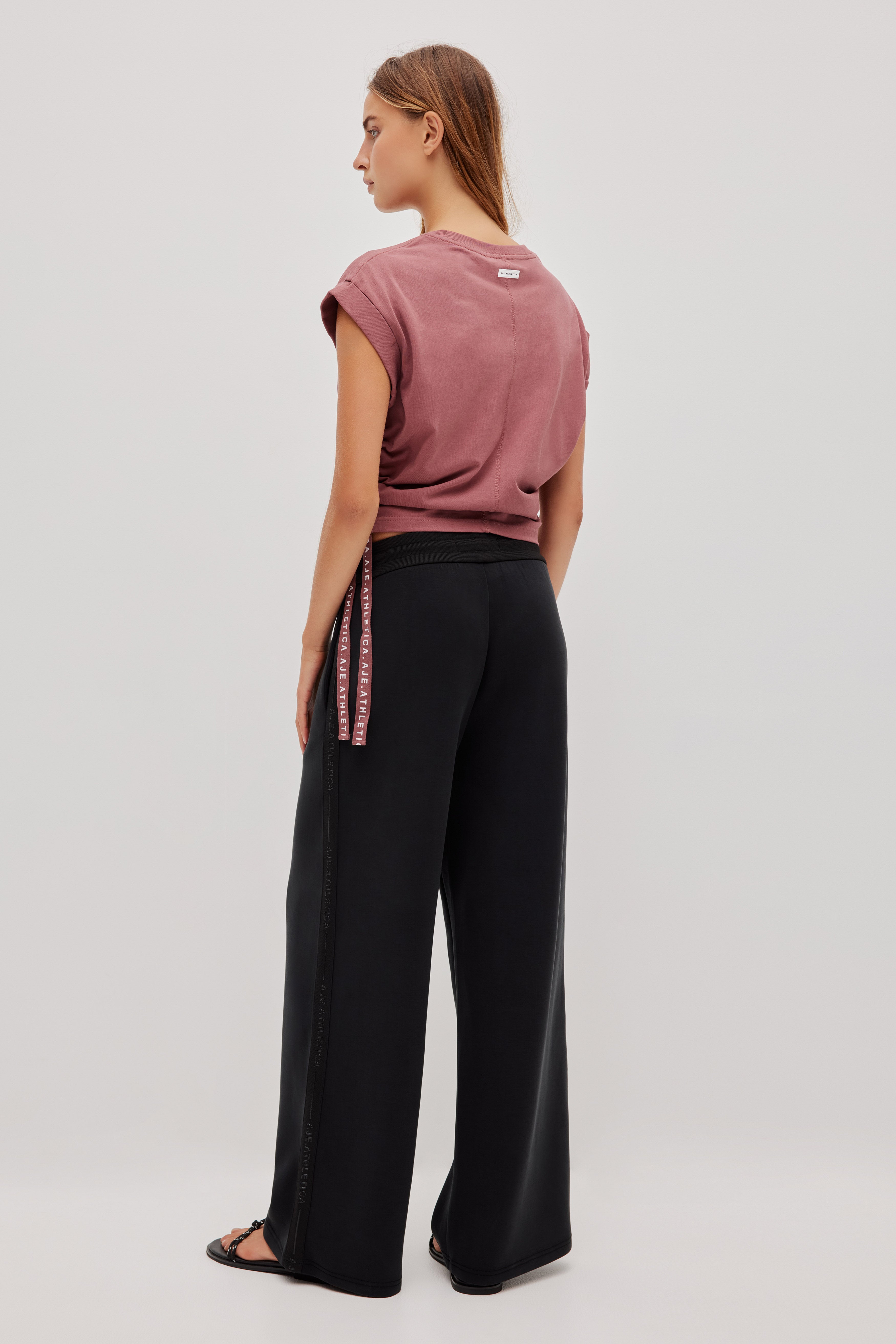 262AA1036_DUSKY-ROSE_7_1764540474