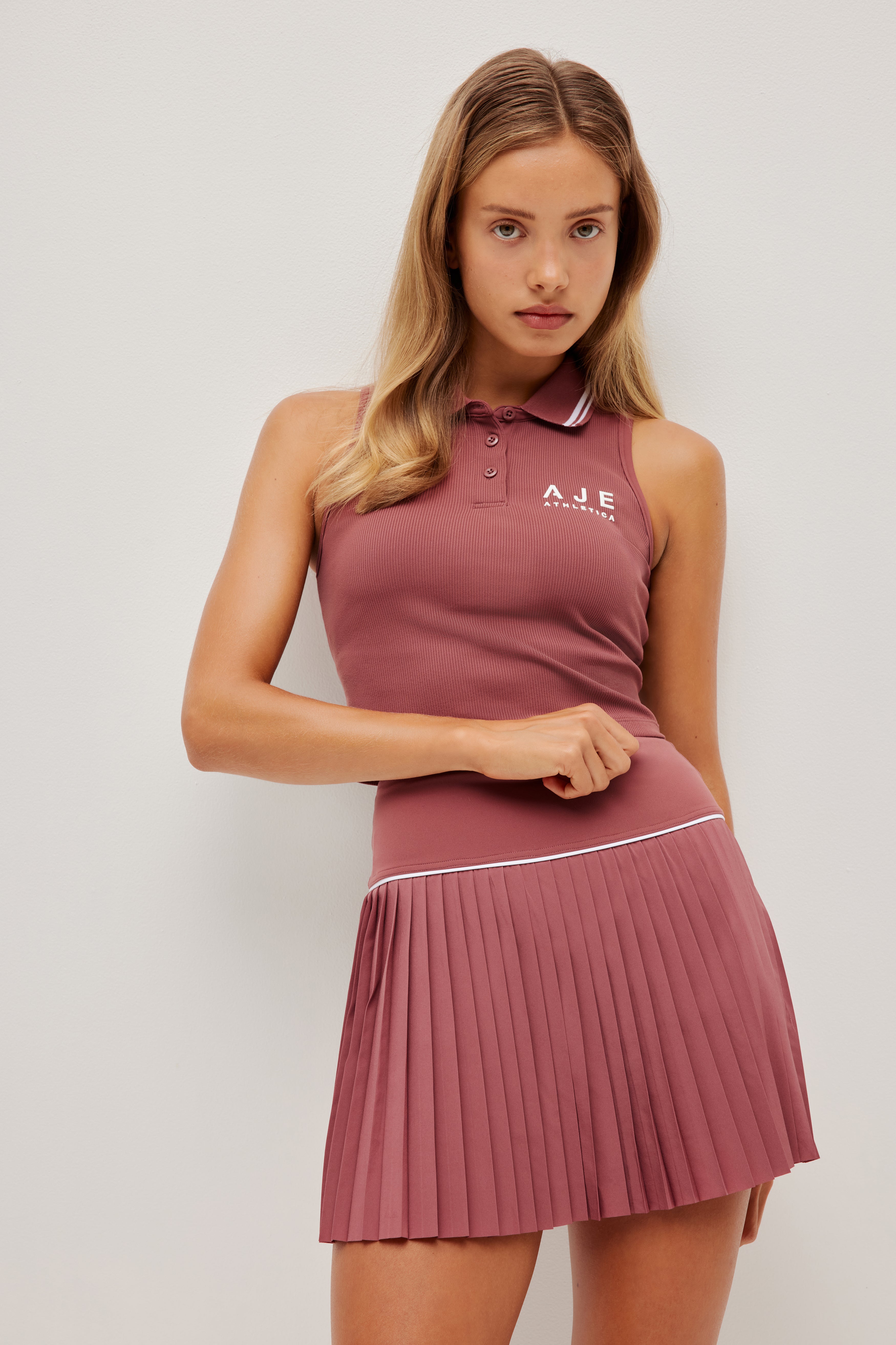 262AA1038_DUSKY-ROSE_7_1767093169