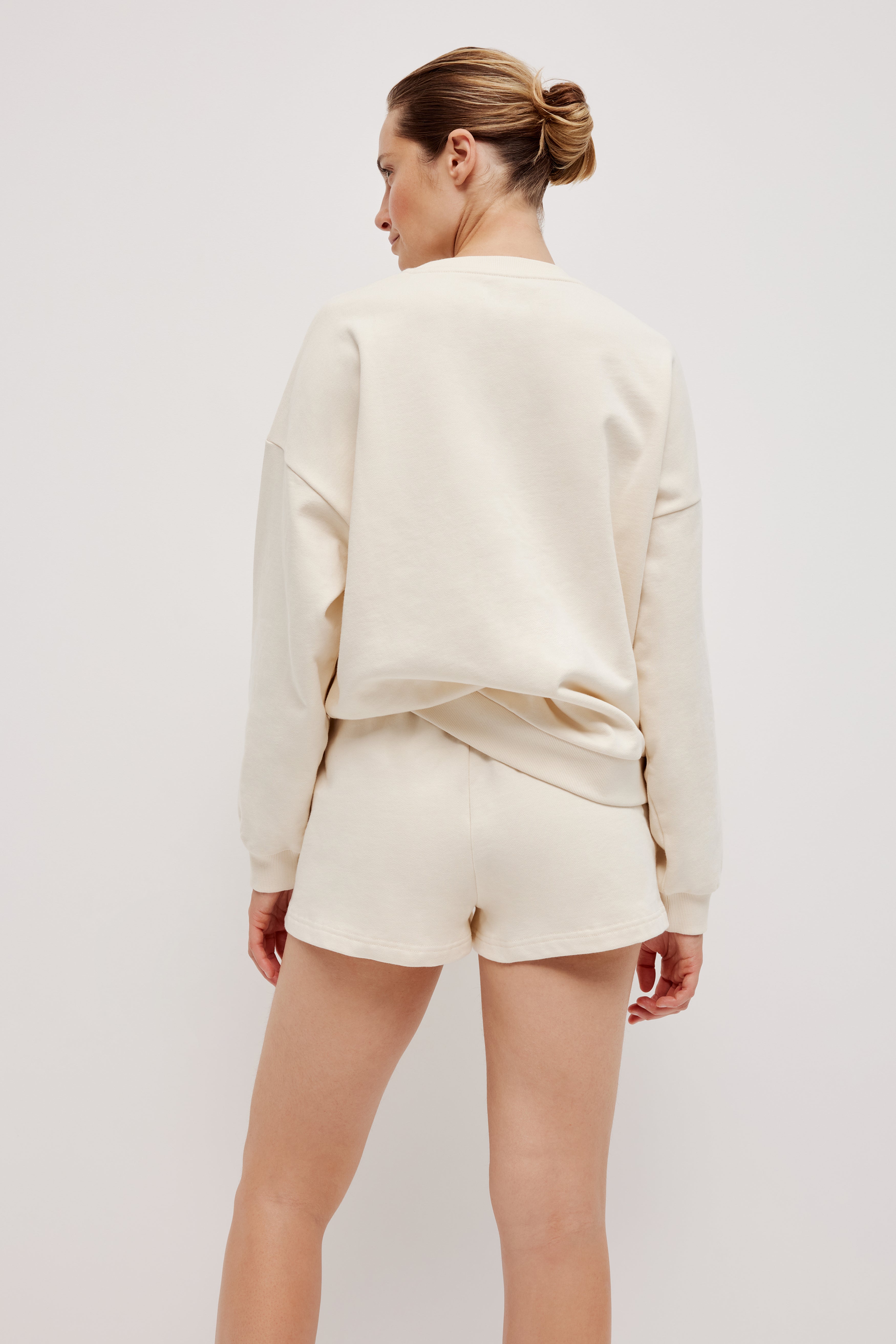 262AA1040_RICE-WHITE_6_1759903242