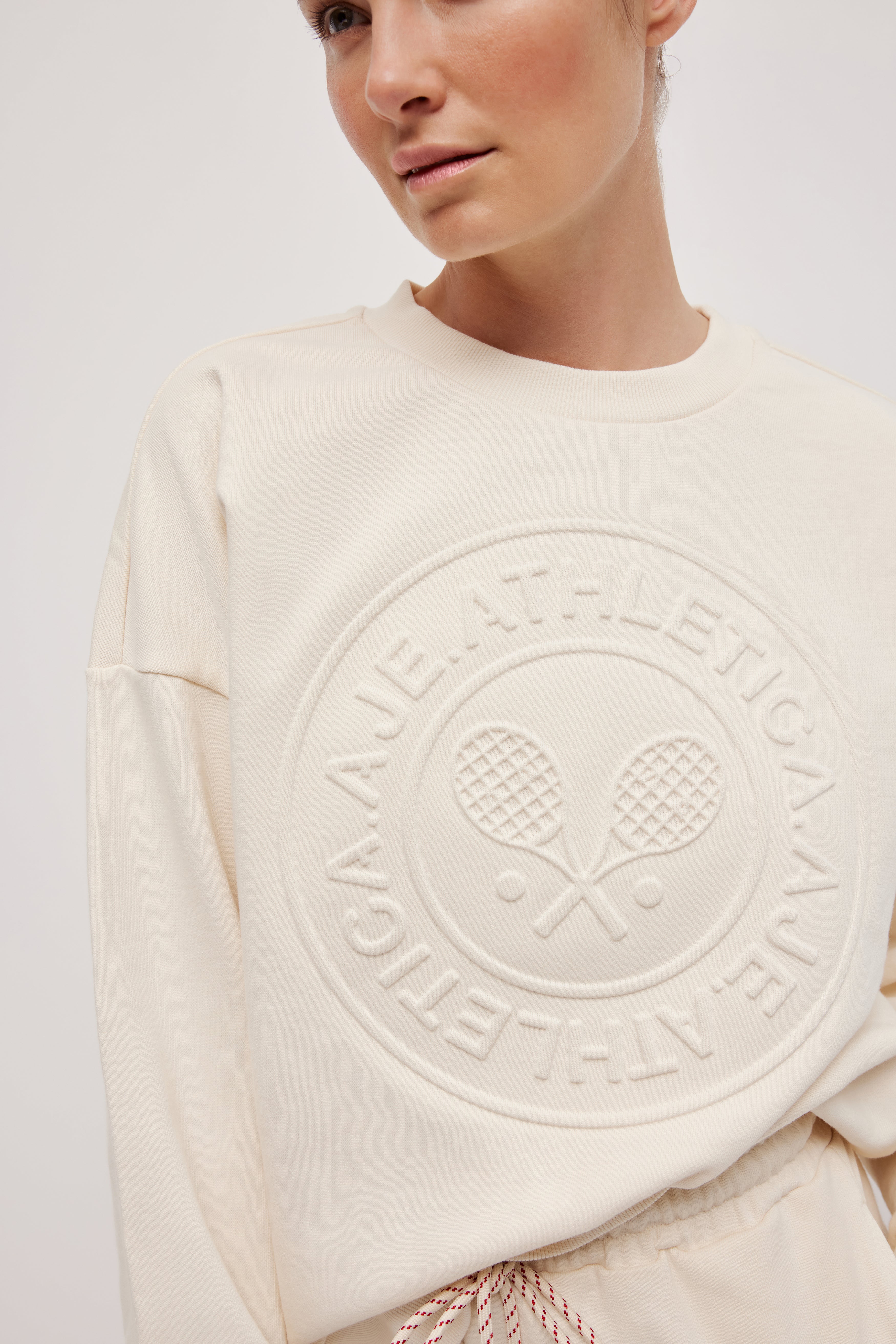 262AA1040_RICE-WHITE_8_1760060325