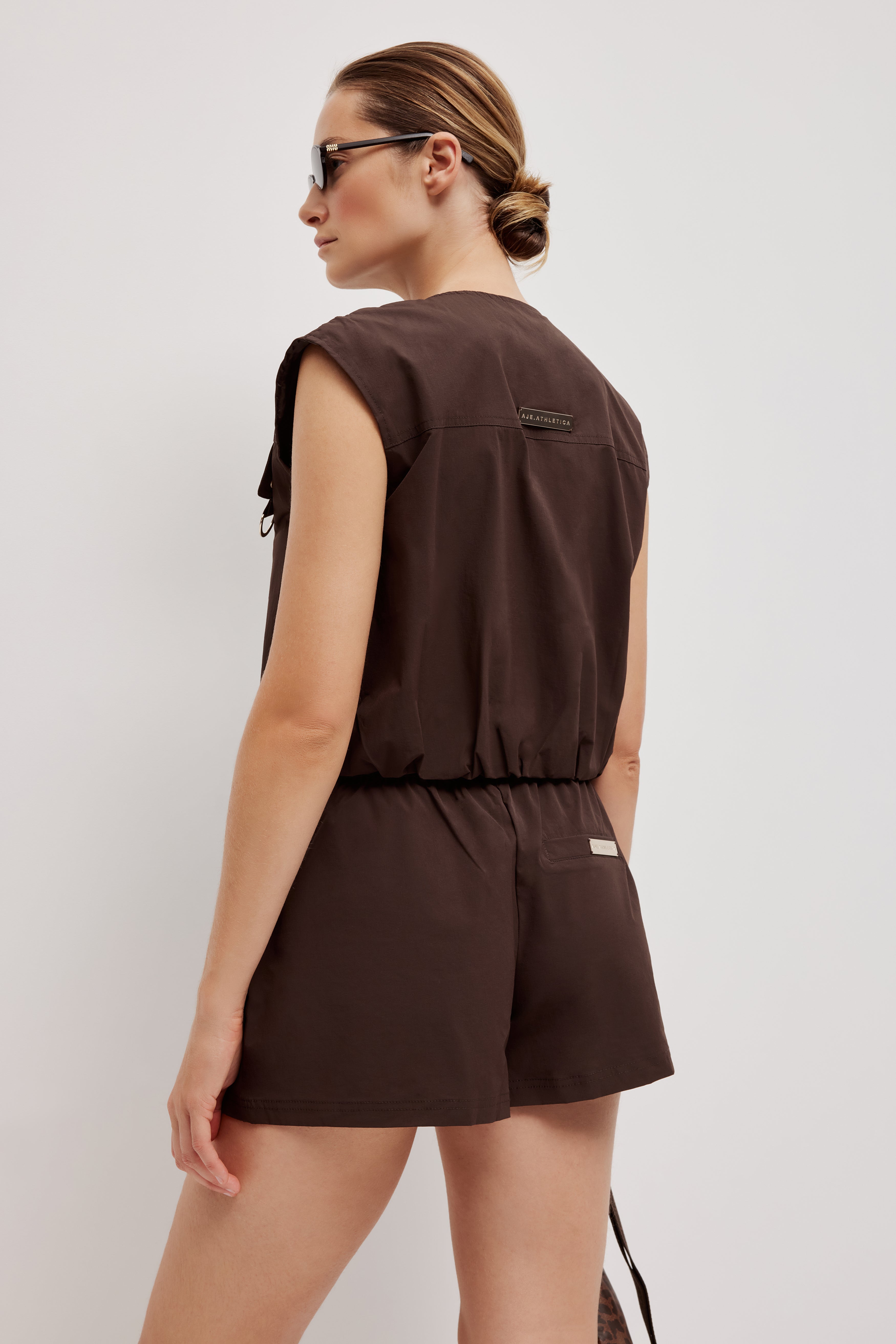 262AA2002_CHOC_5_1759904421