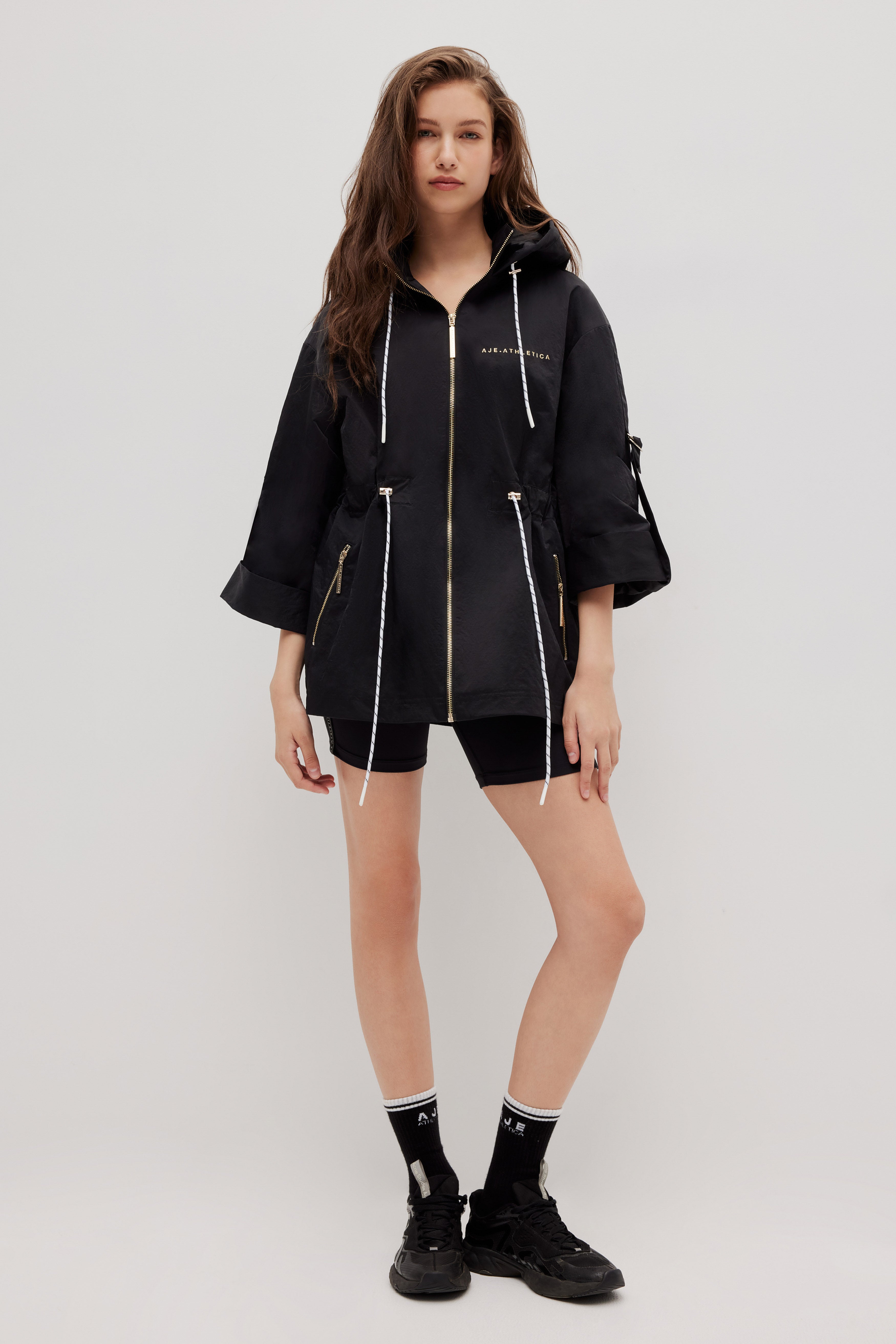 262AA2003_BLK_1_1762209778