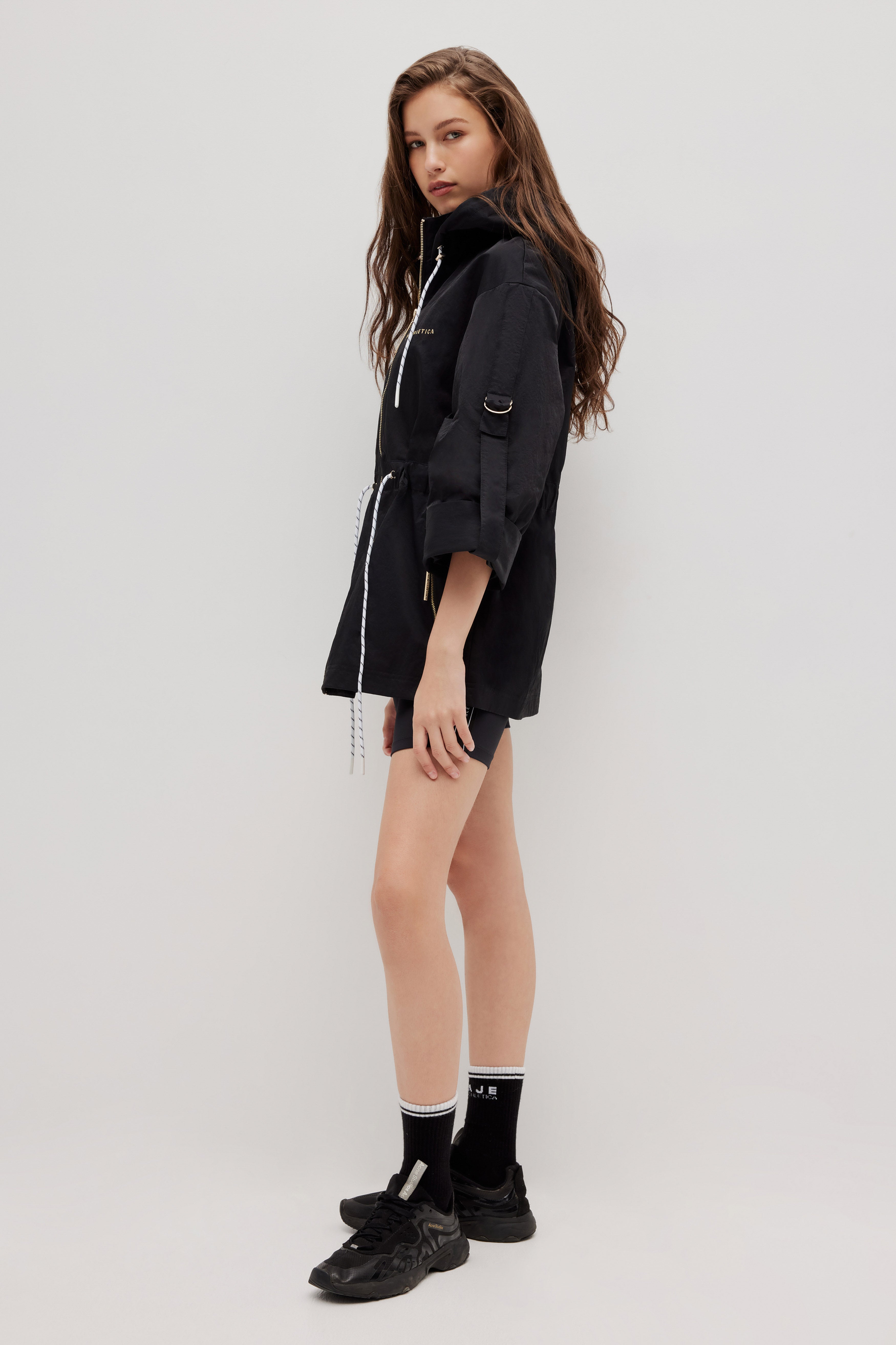 262AA2003_BLK_6_1762209775