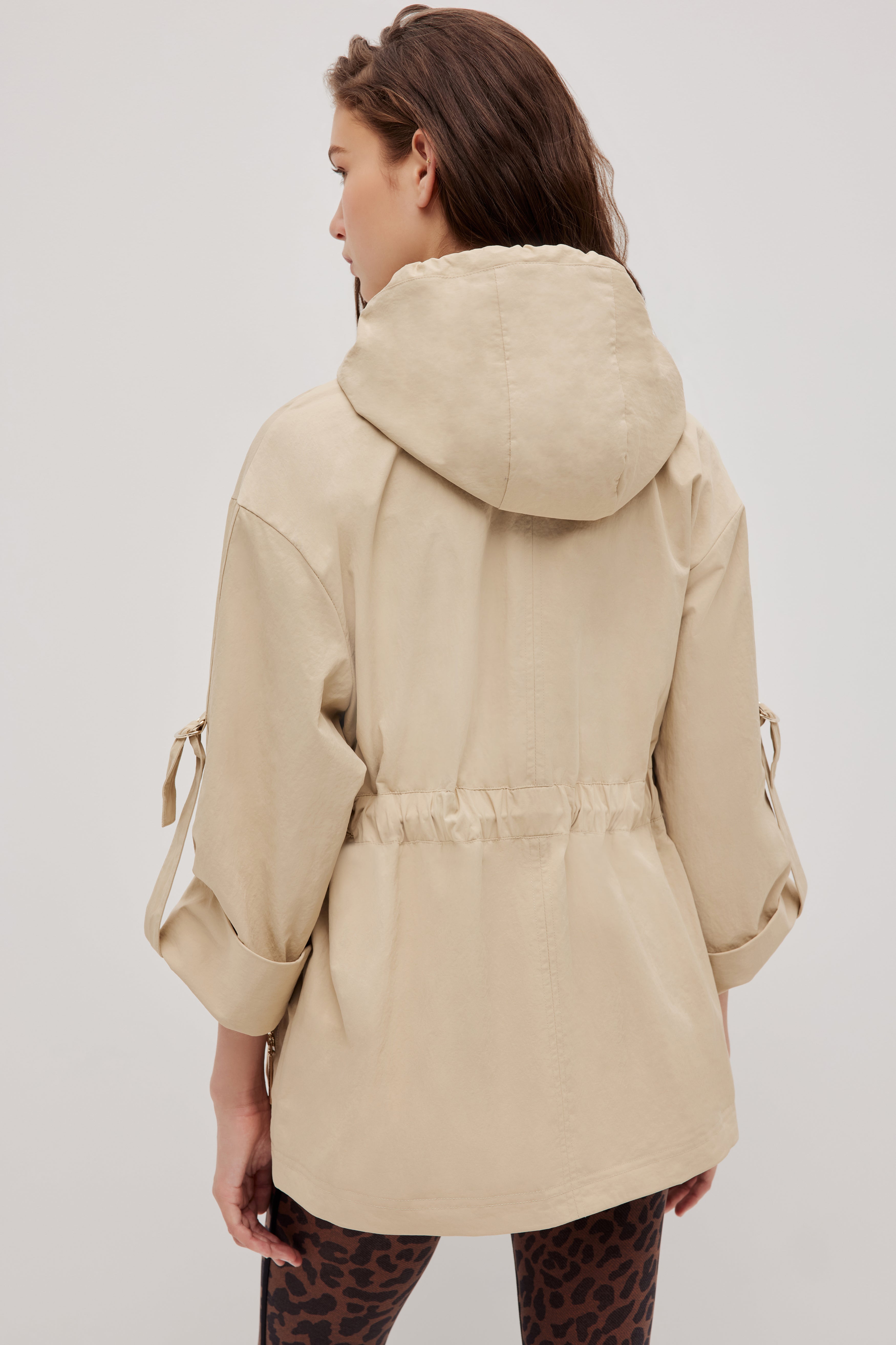 262AA2003_SAND-STRK_9_1761711412