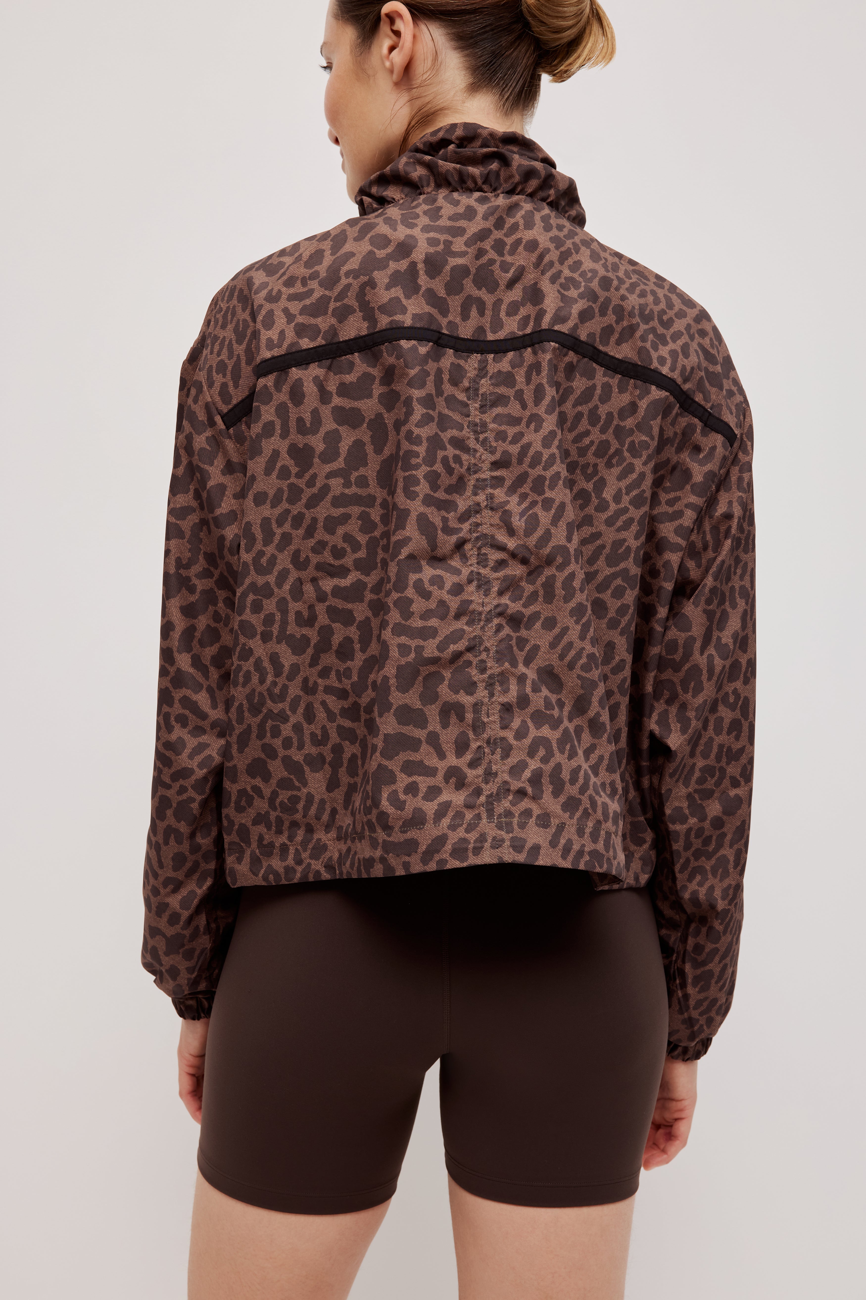 262AA2005_LPRD_5_1759904994