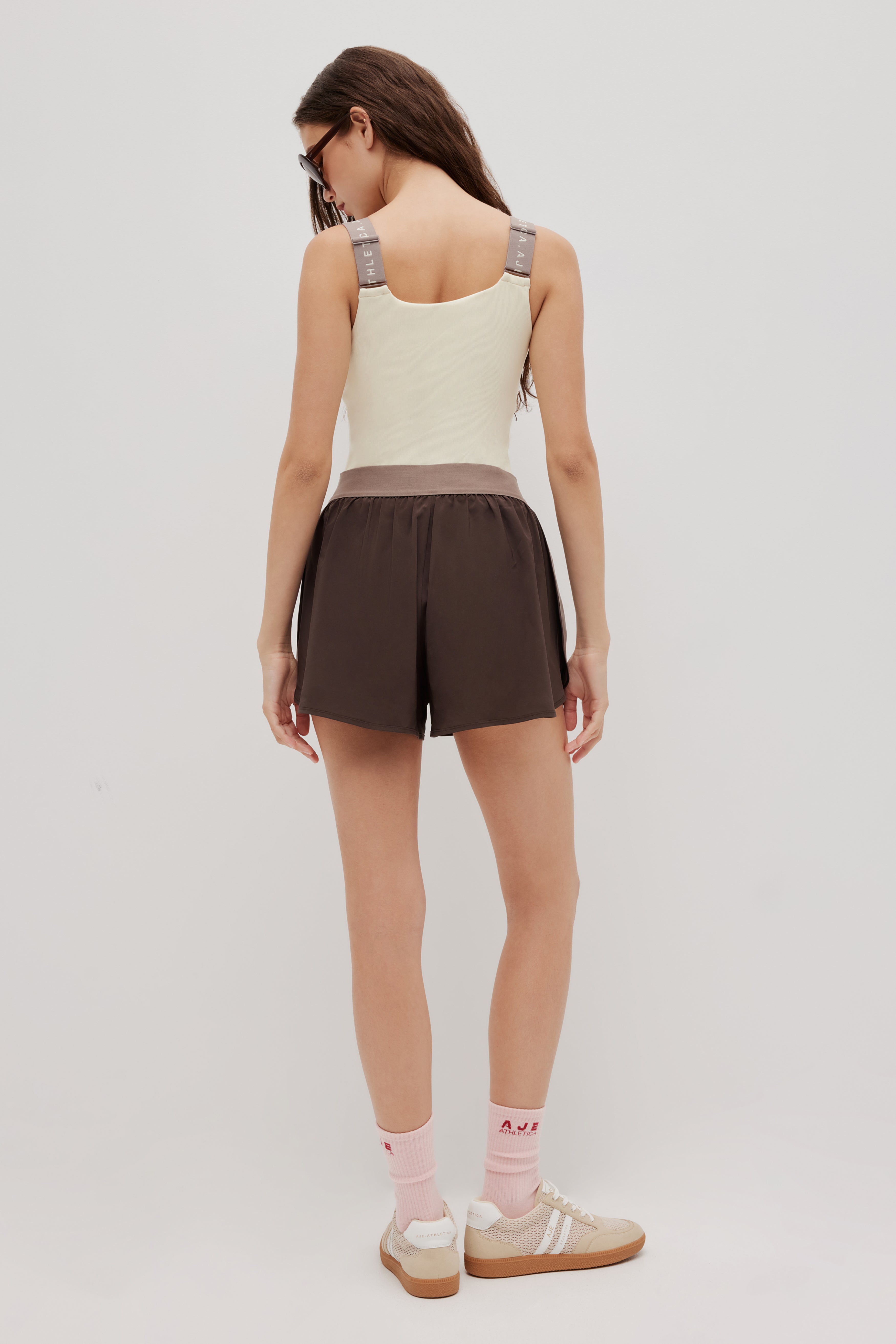 262AA3001_CHOC_5_1761714133