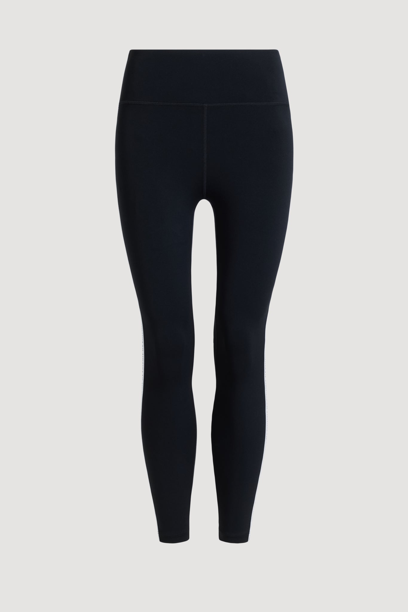 262AA3003_BLK_2_1759730264