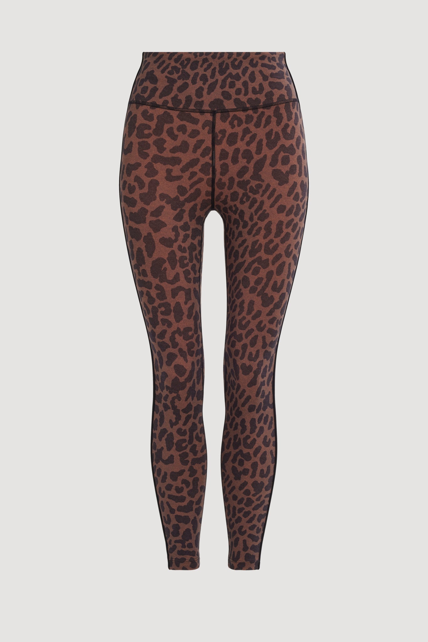 Wild Ankle Length Legging 203