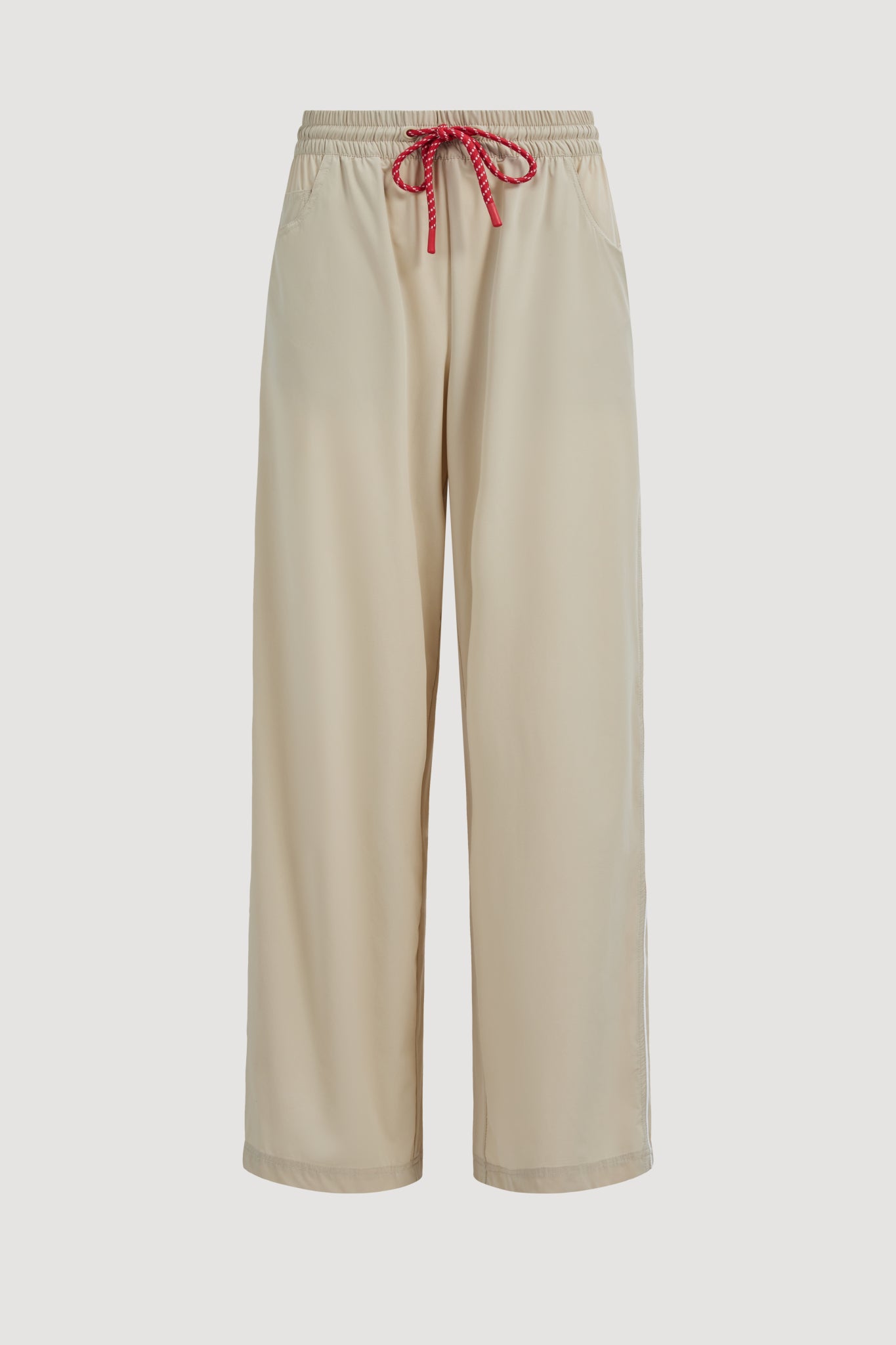 262AA3014_SAND-STRK_2_1763420299