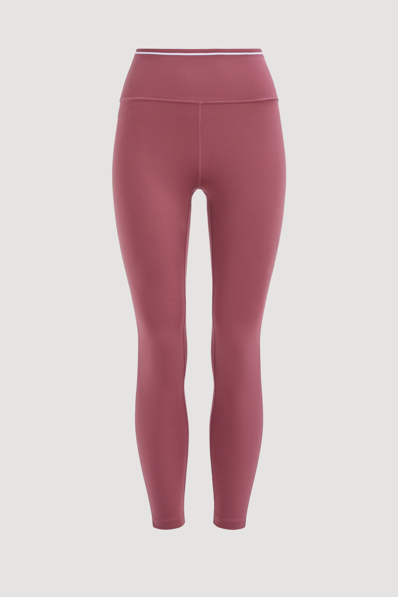 Piping Al Legging 203