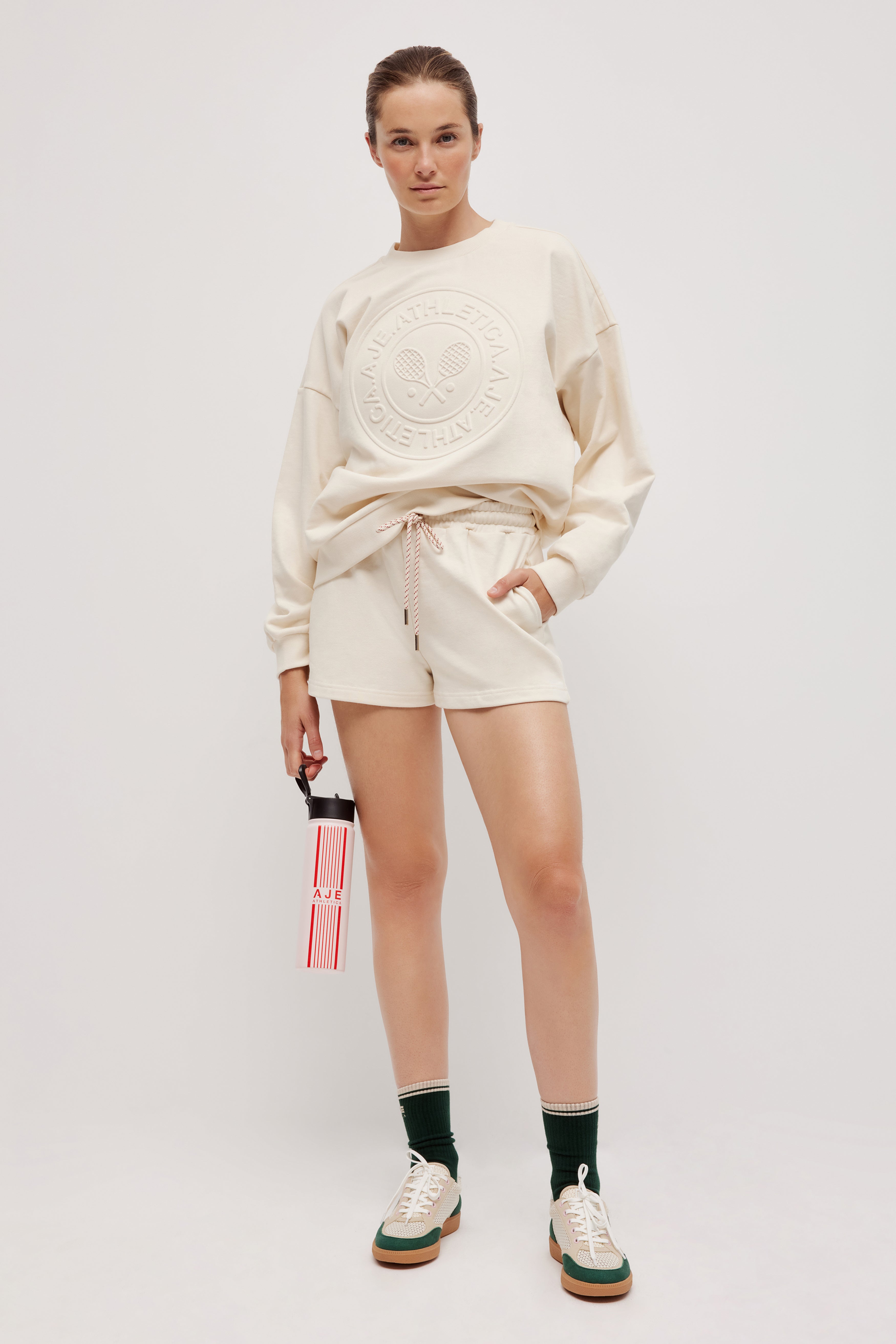 262AA3020_RICE-WHITE_3_1760060419