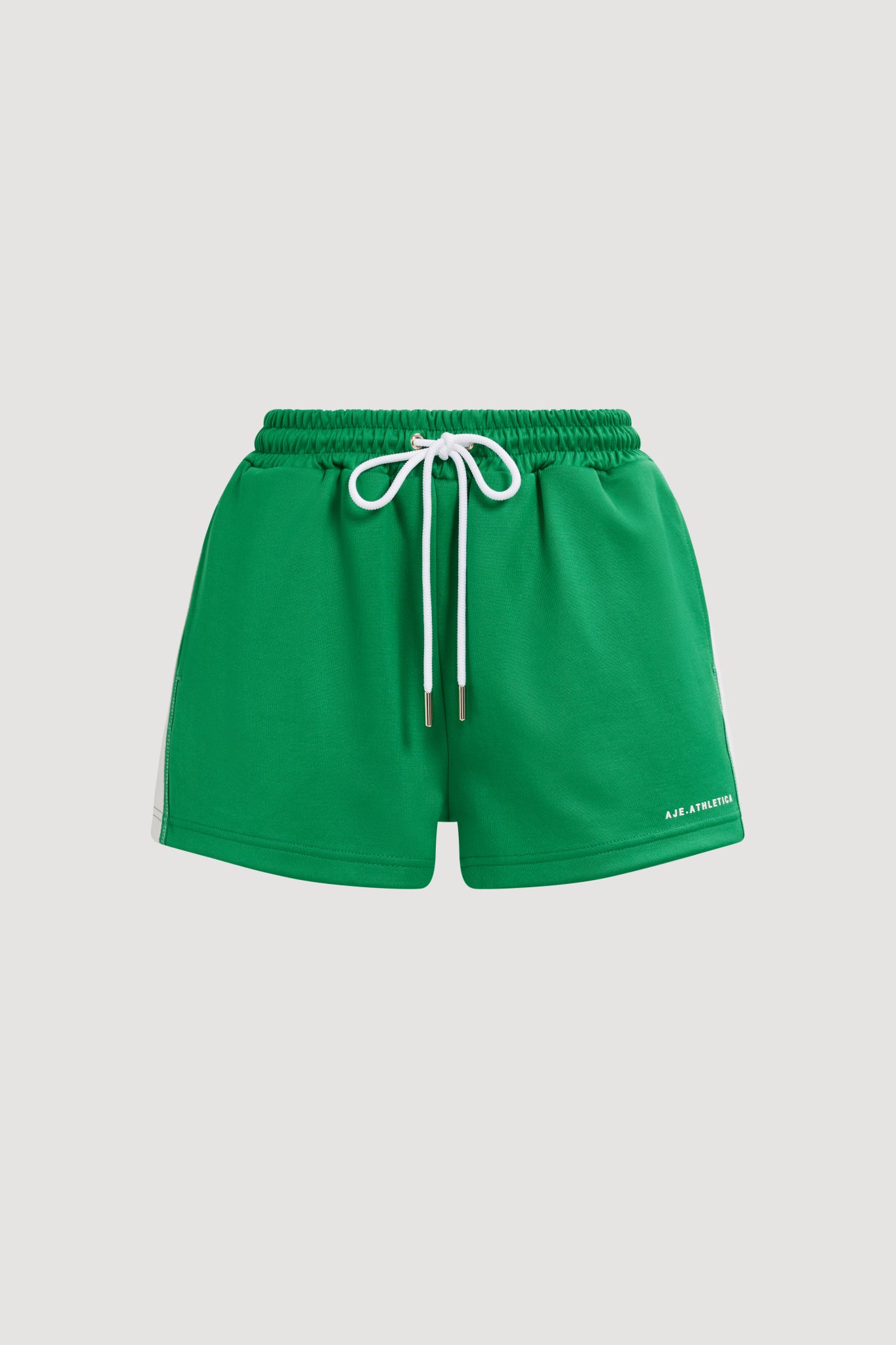 262AA3021_GRN-BOOST_2_1762211135