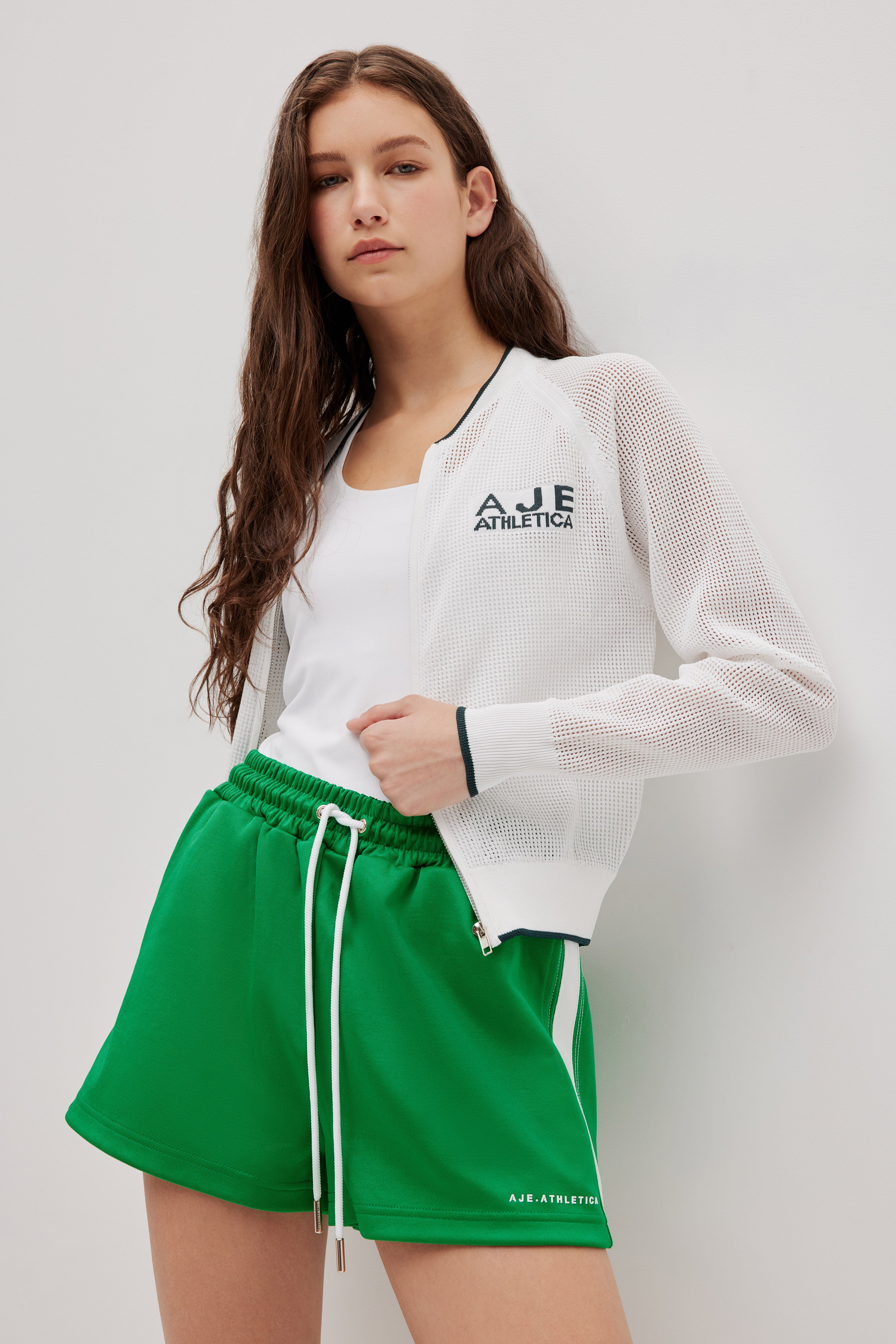 262AA3021_GRN-BOOST_6_1762209122