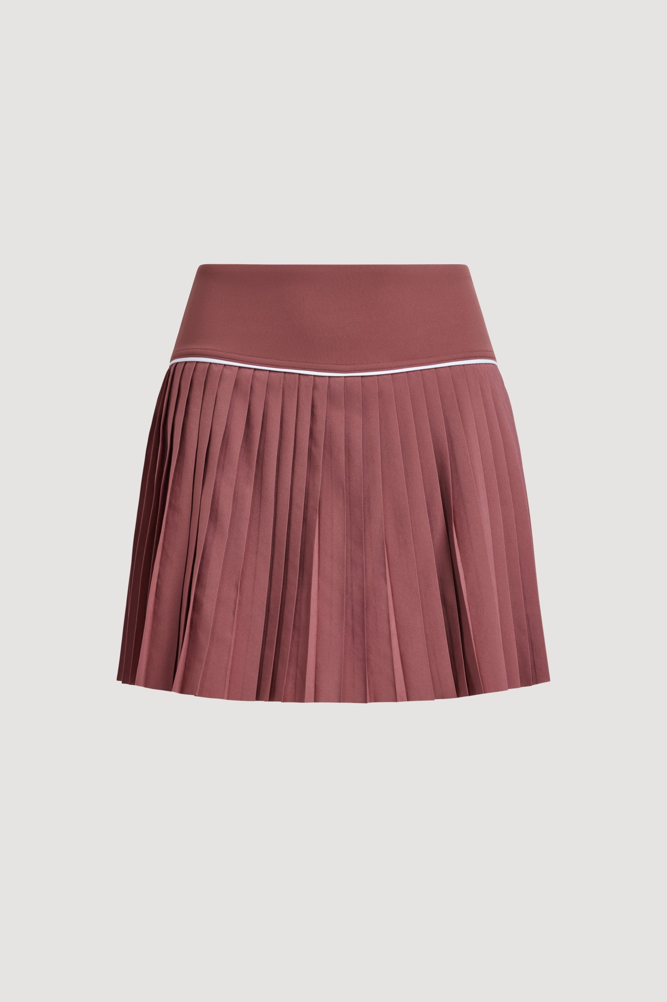 262AA4002_DUSKY-ROSE_2_1767095832