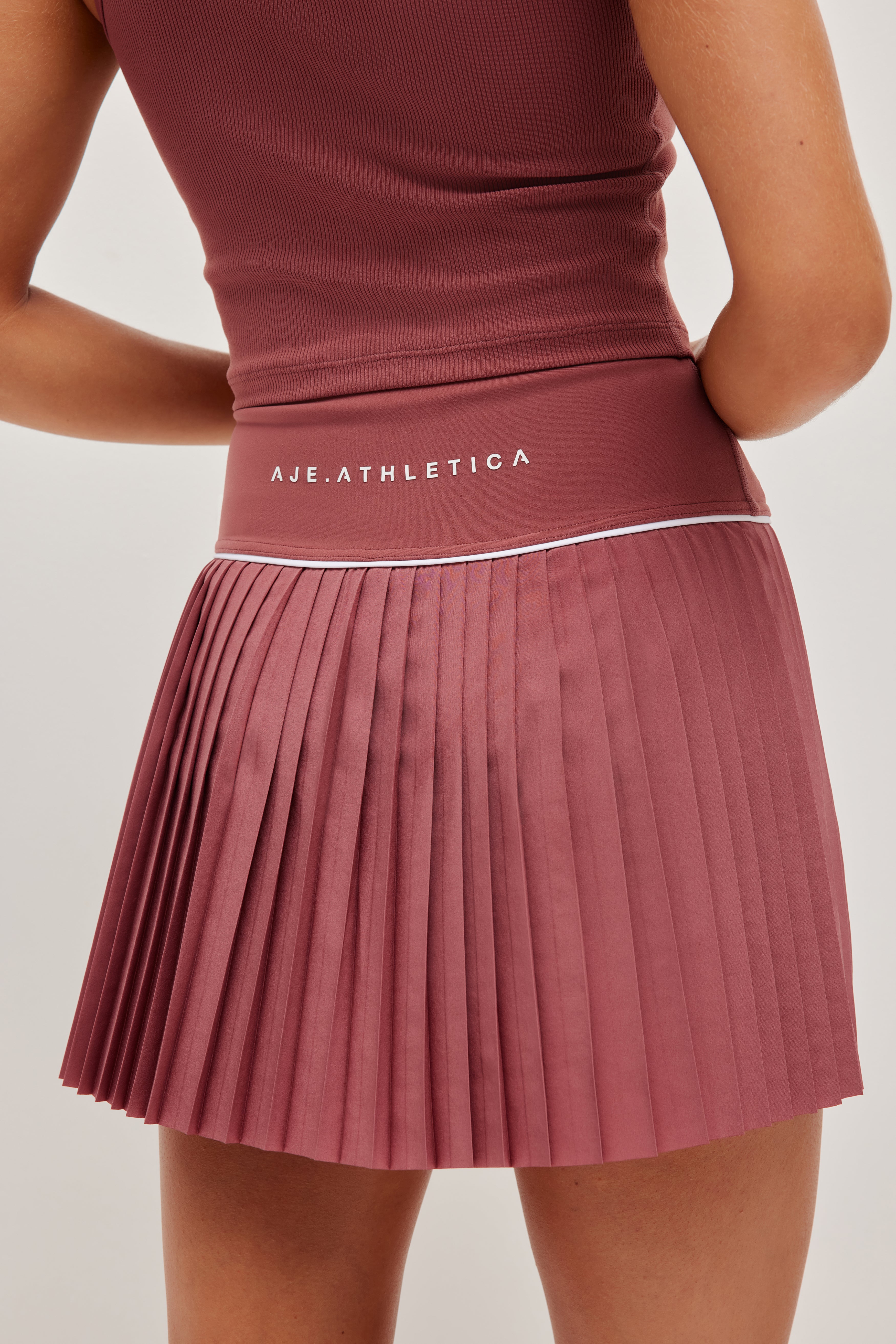 262AA4002_DUSKY-ROSE_5_1767093361