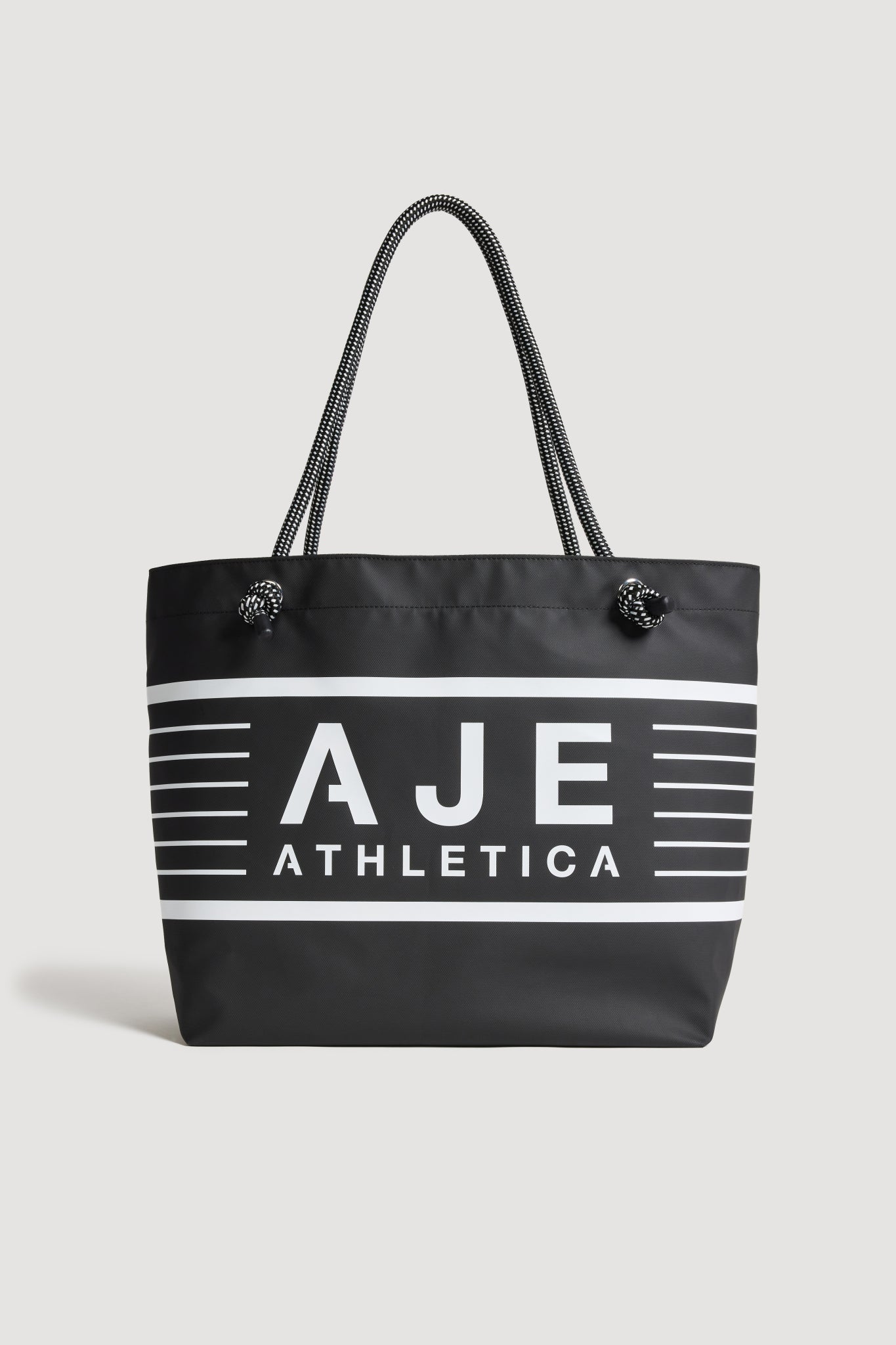 262AA6279_BLK-WHT_1_1759963294