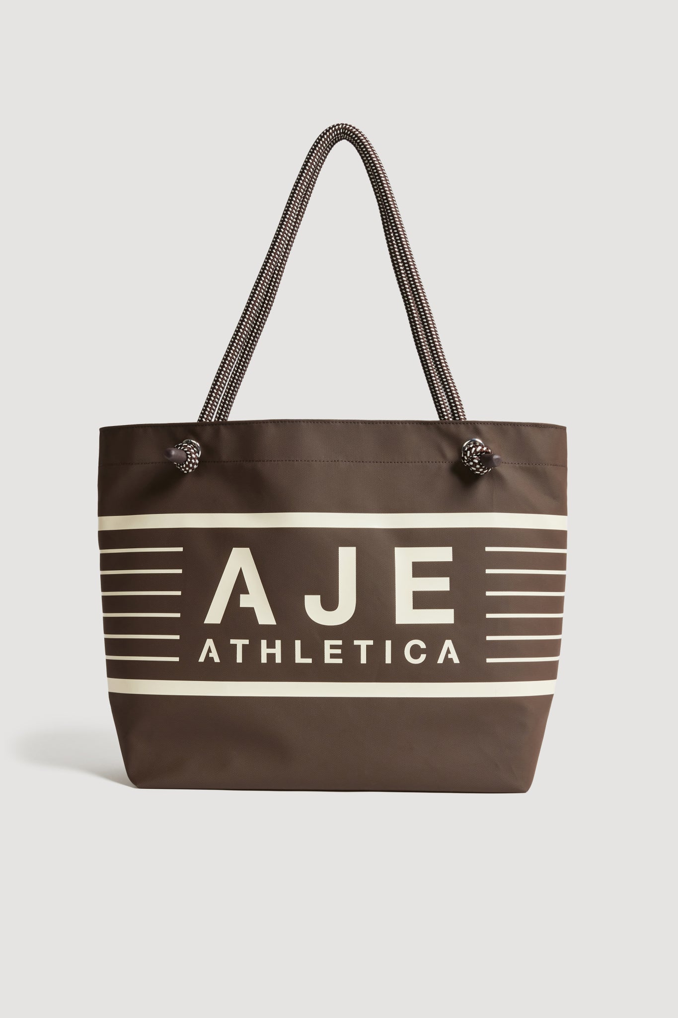 262AA6279_CHOC-BTR_1_1759963238