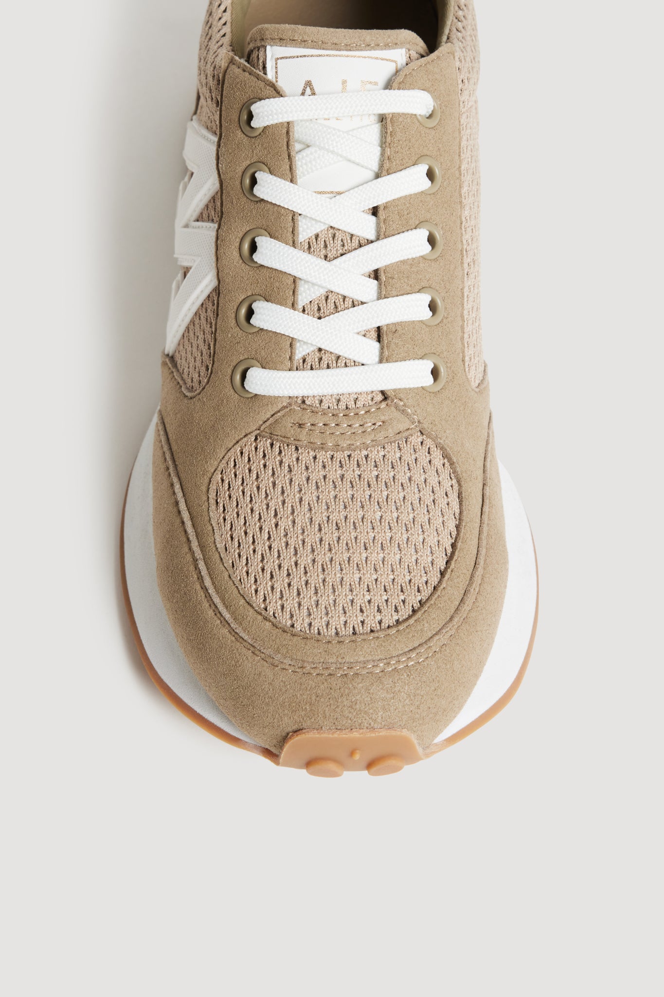 262AA7281_STNE_4_1759731047