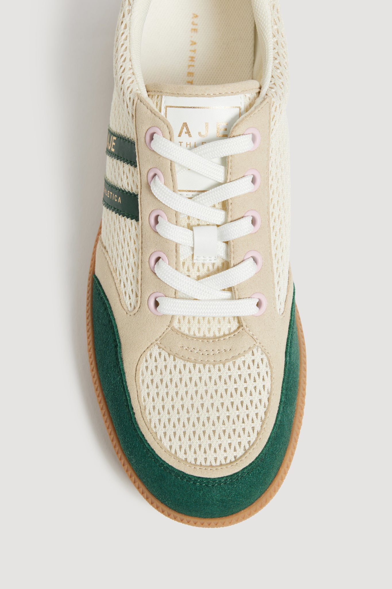 262AA7282_WHT-VG_4_1762210630