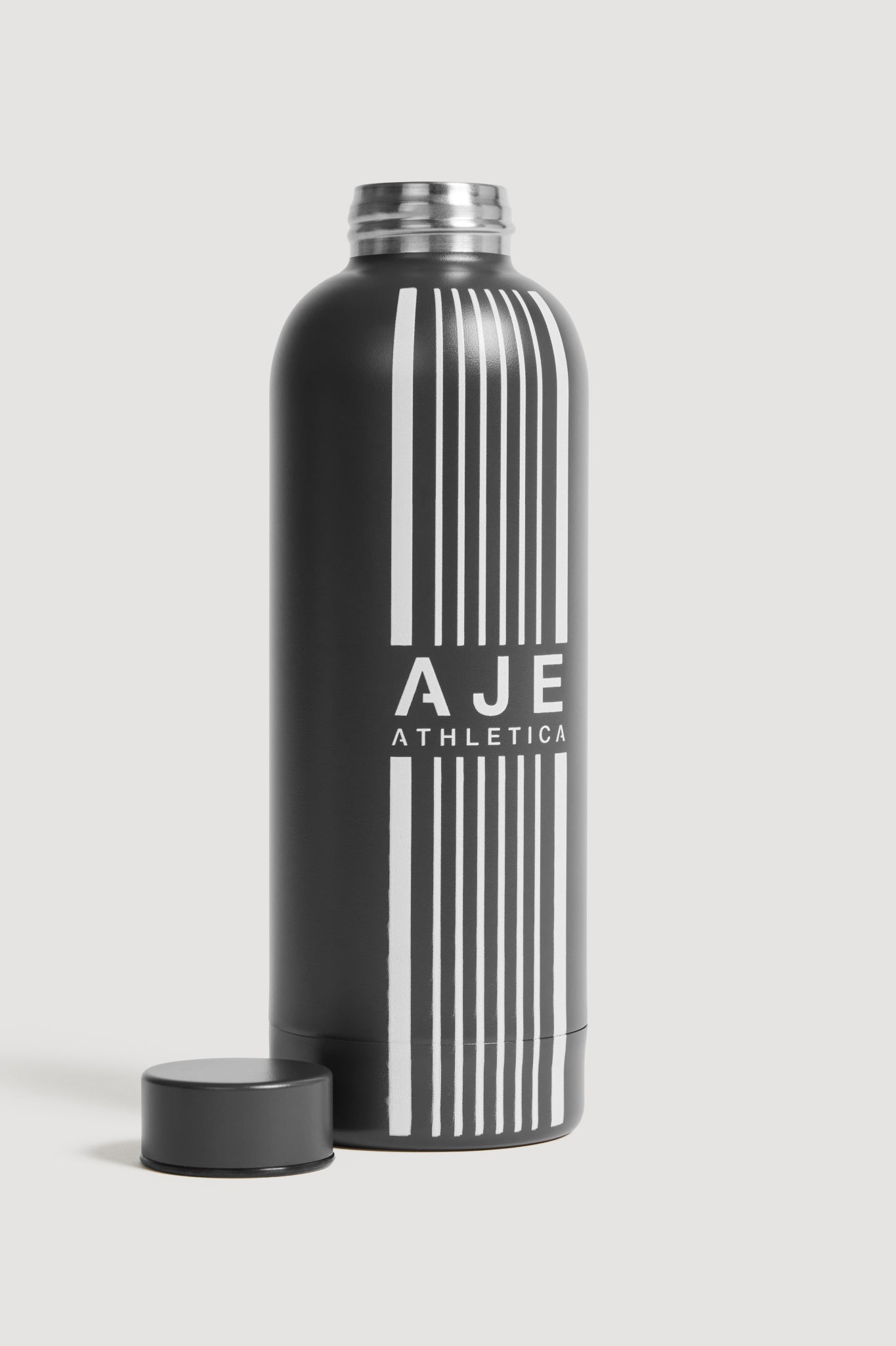 262AA8285_BLK-WHT_3_1759731338