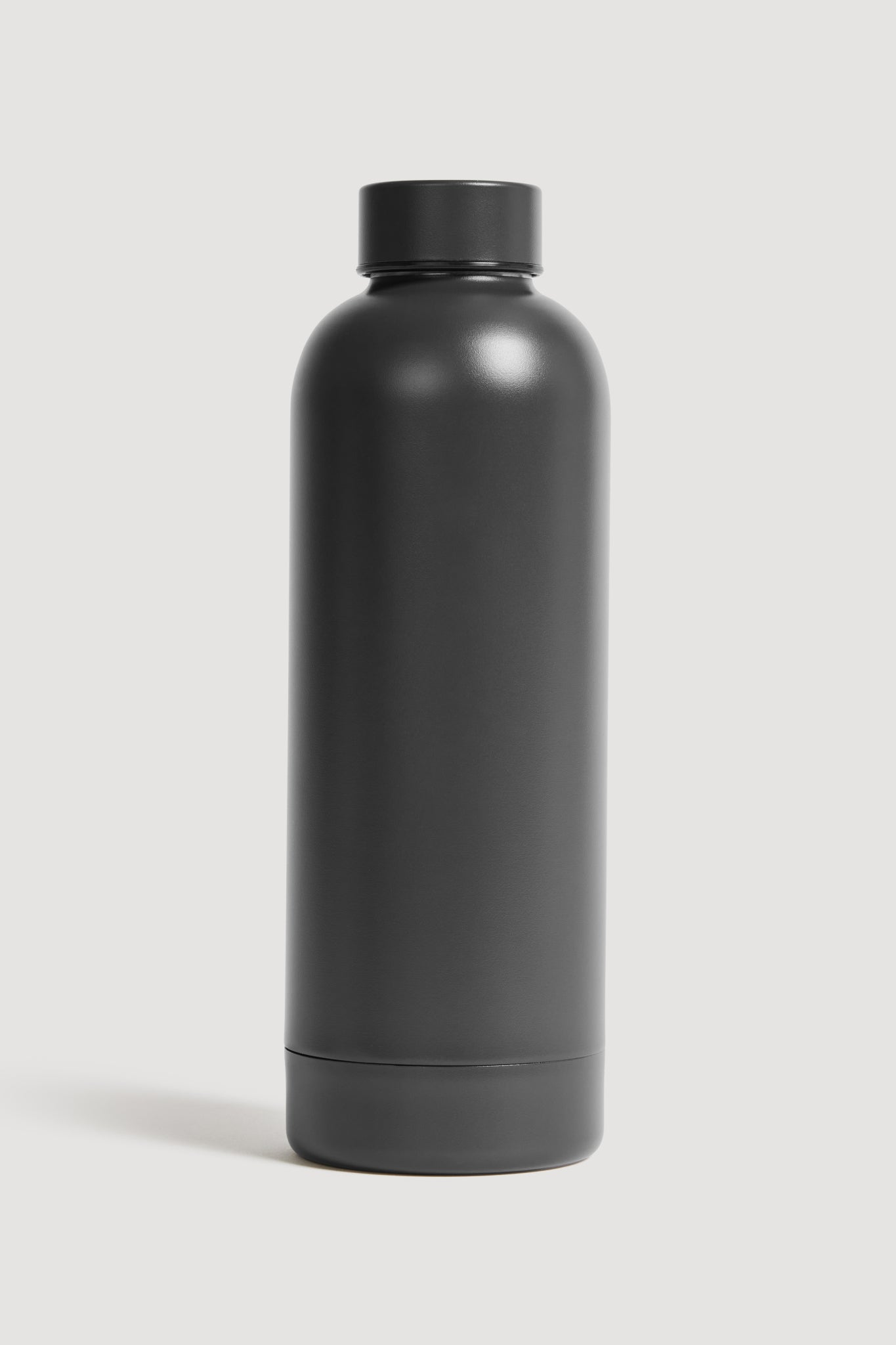 262AA8285_BLK-WHT_4_1759731337