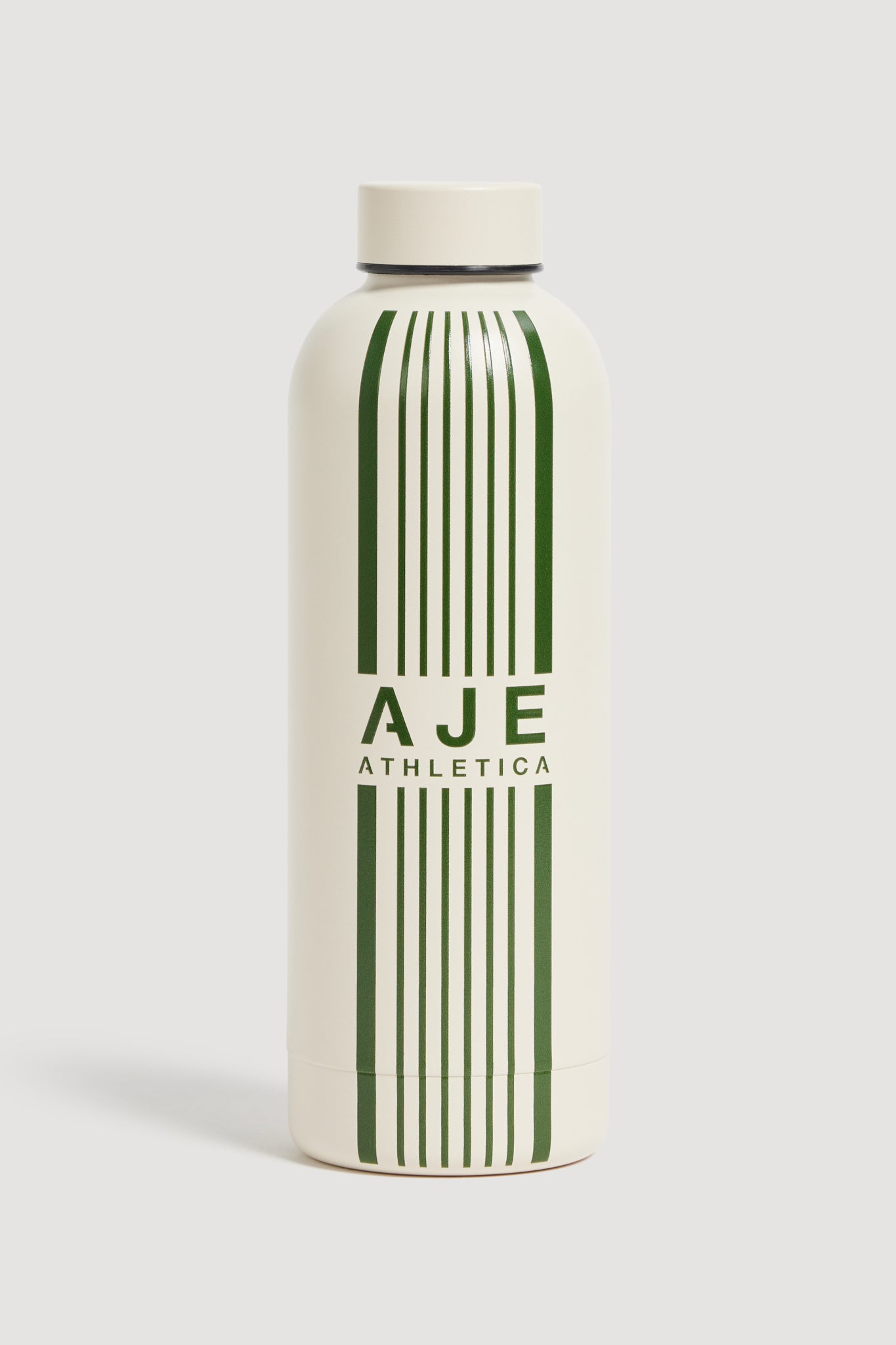 Classic Logo Drink Bottle 907