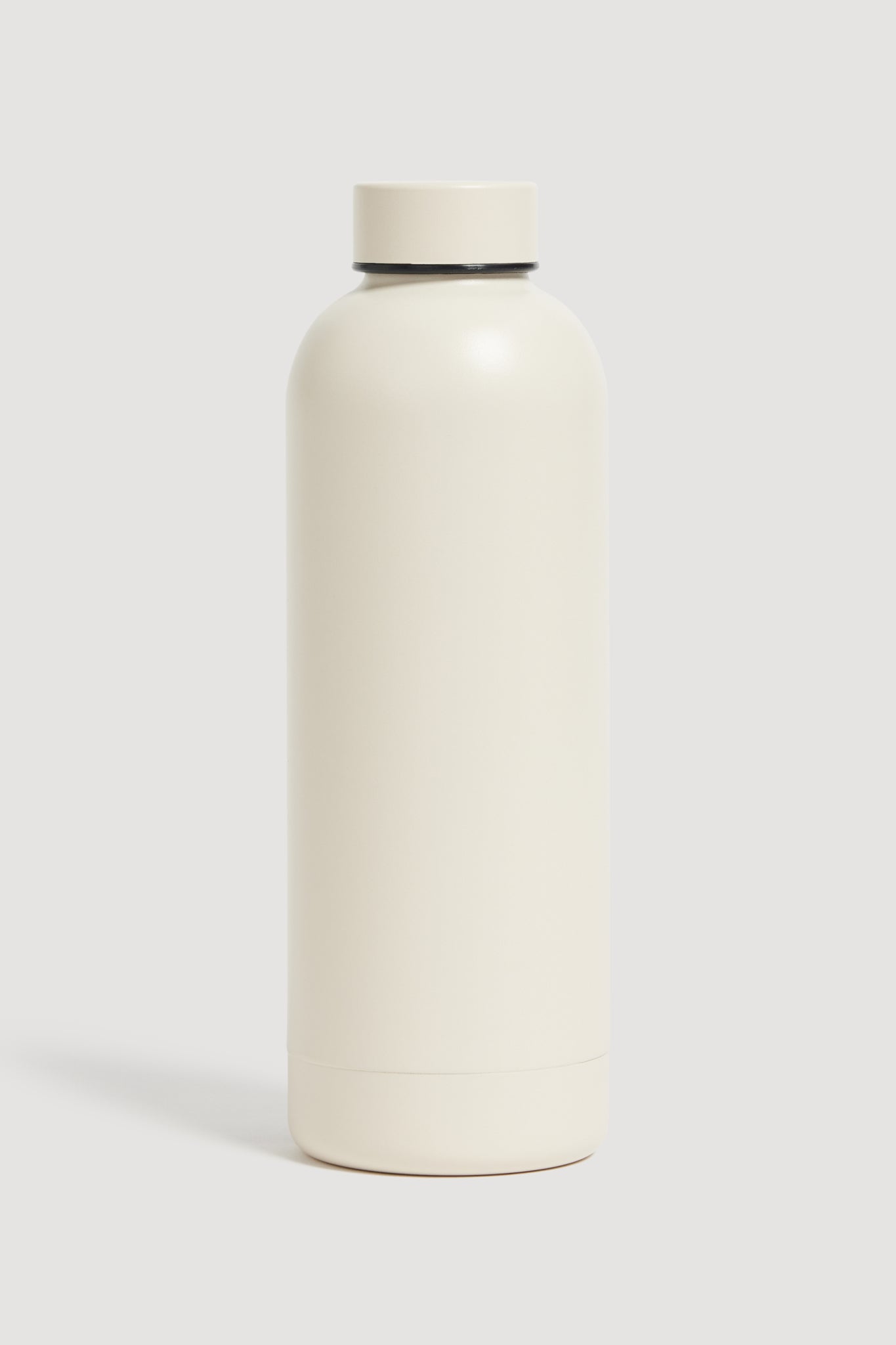 Classic Logo Drink Bottle 907