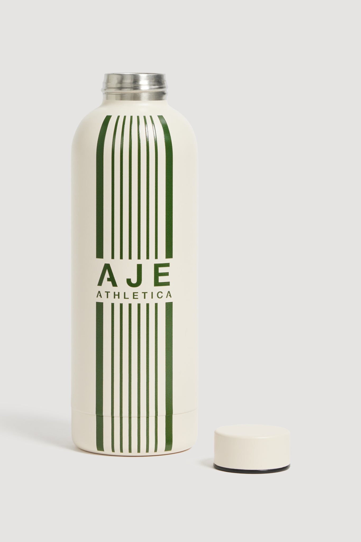 Classic Logo Drink Bottle 907