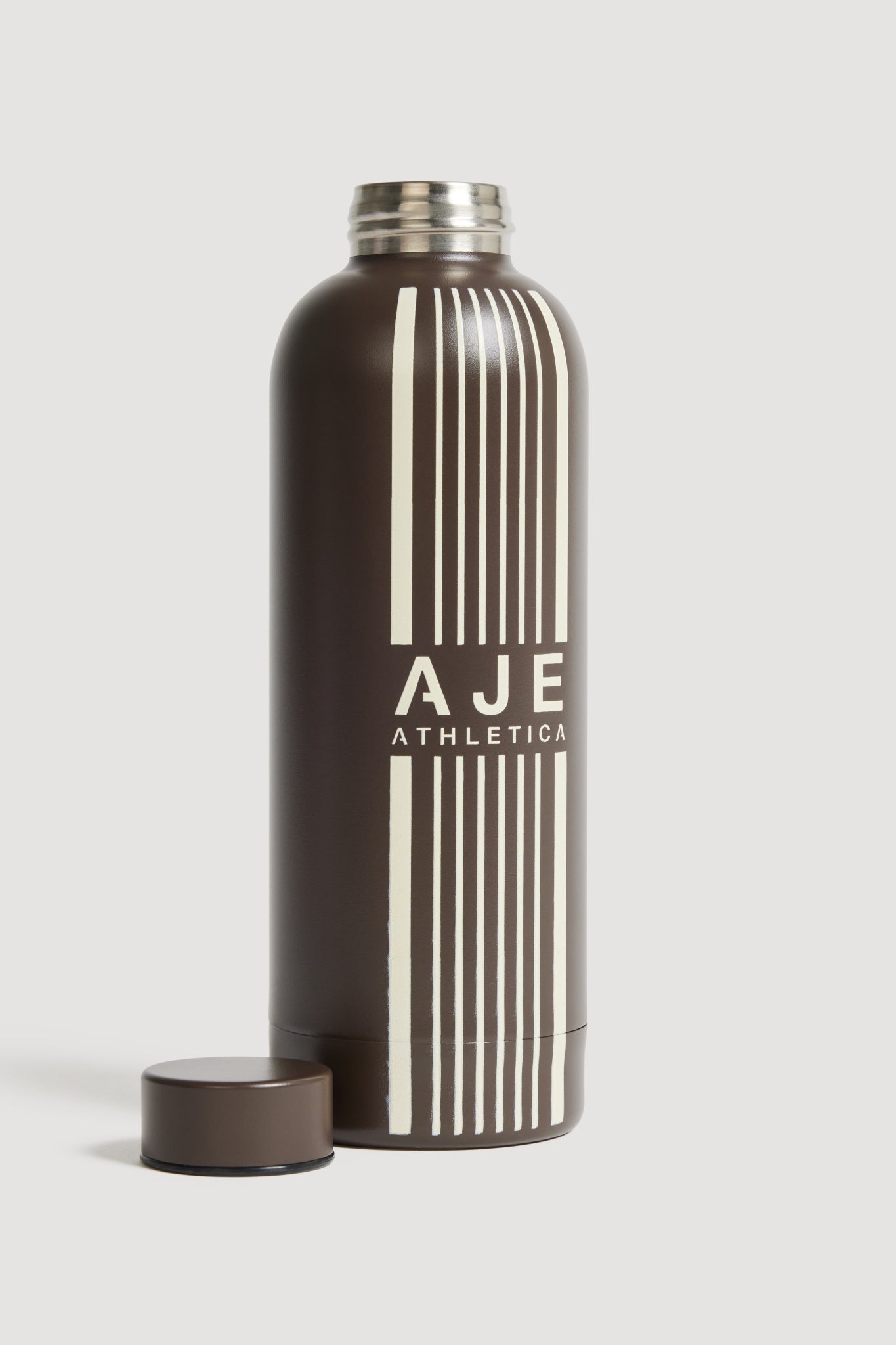 262AA8286_CHOC-BTR_3_1759731378