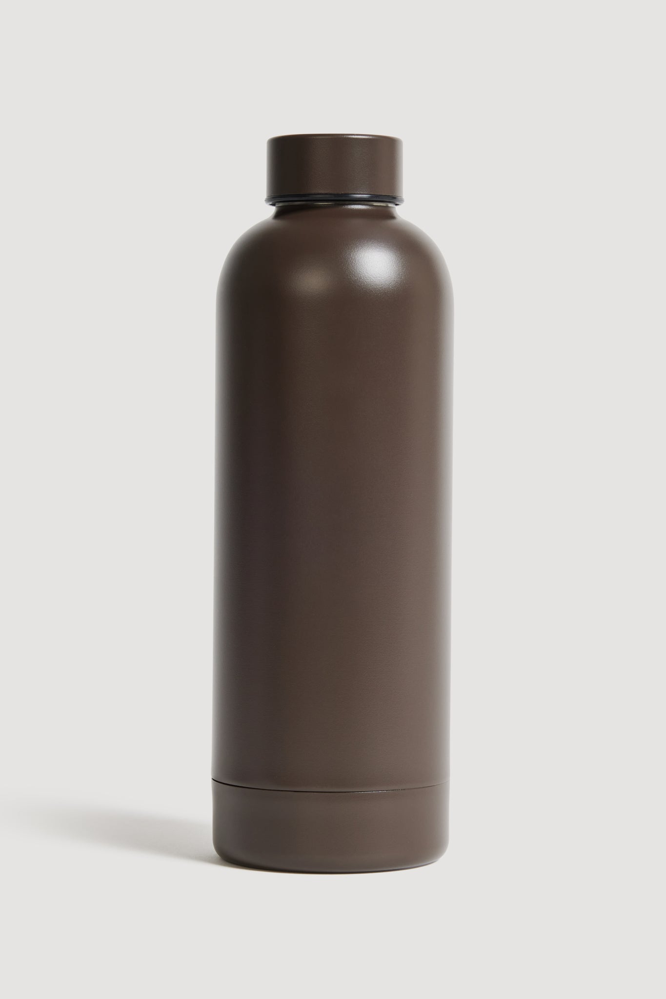 262AA8286_CHOC-BTR_4_1759731372