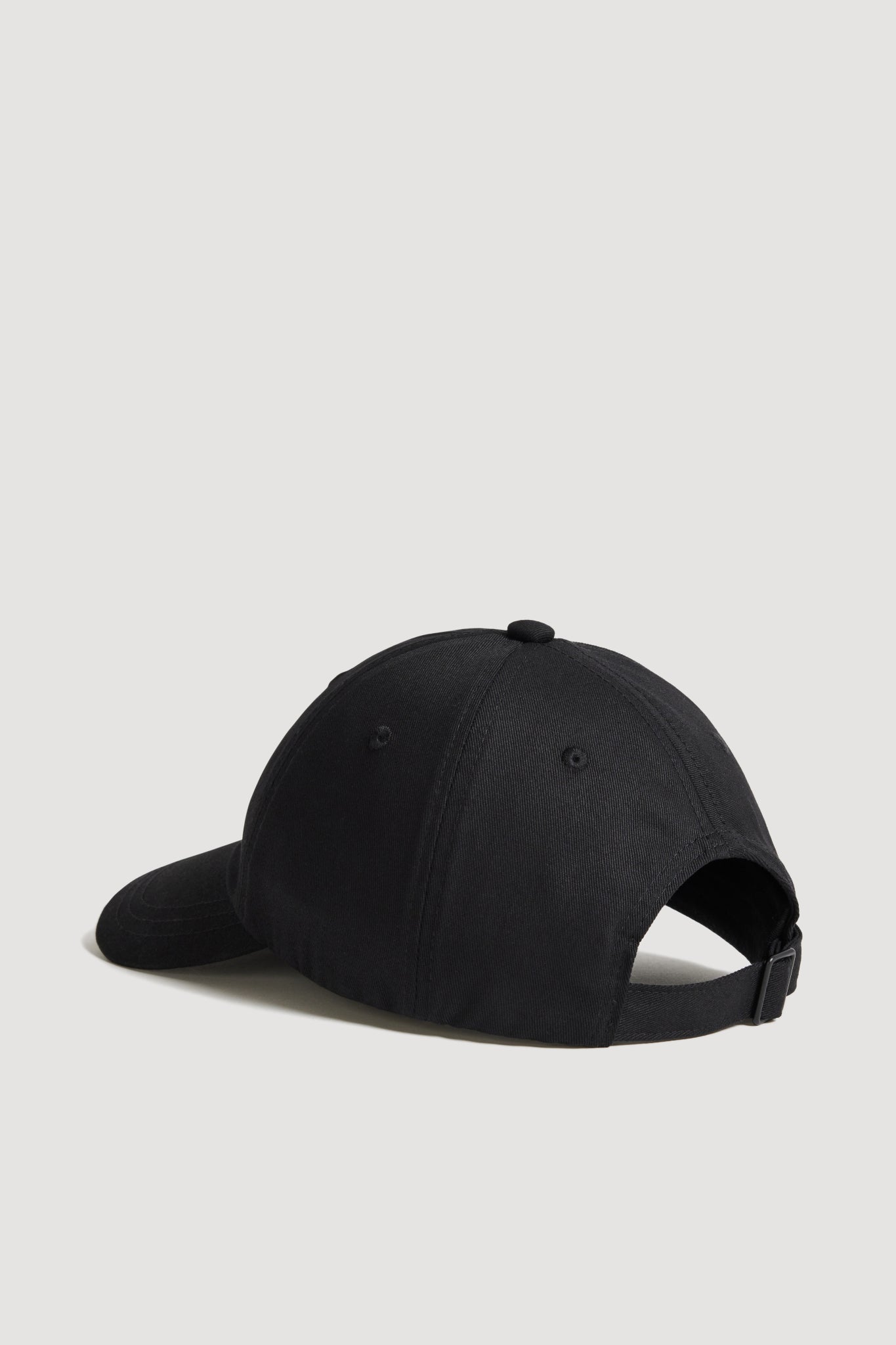 262AA8290_BLK_4_1759731582