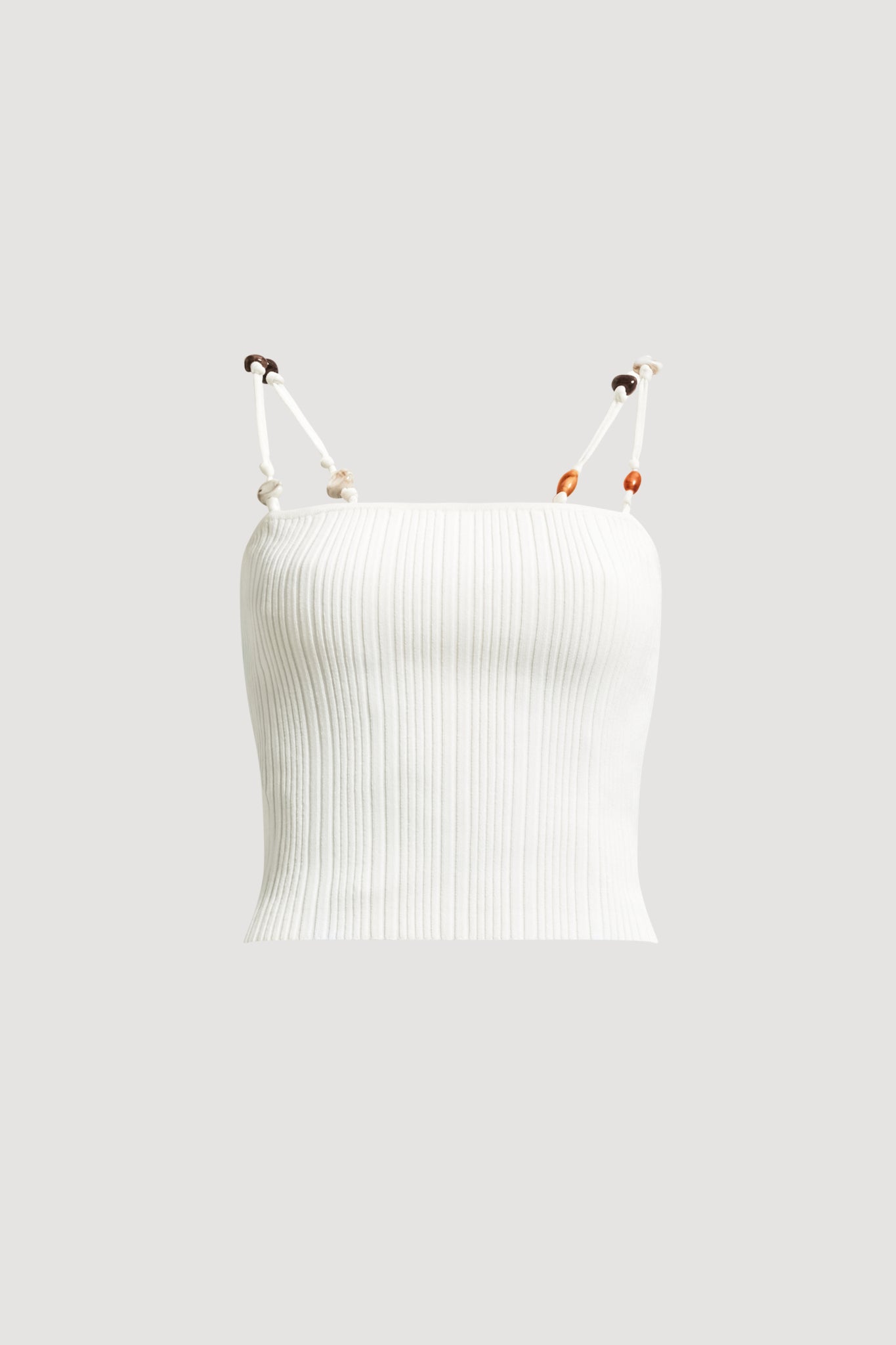 262AS1000_WHT_2_1758762402