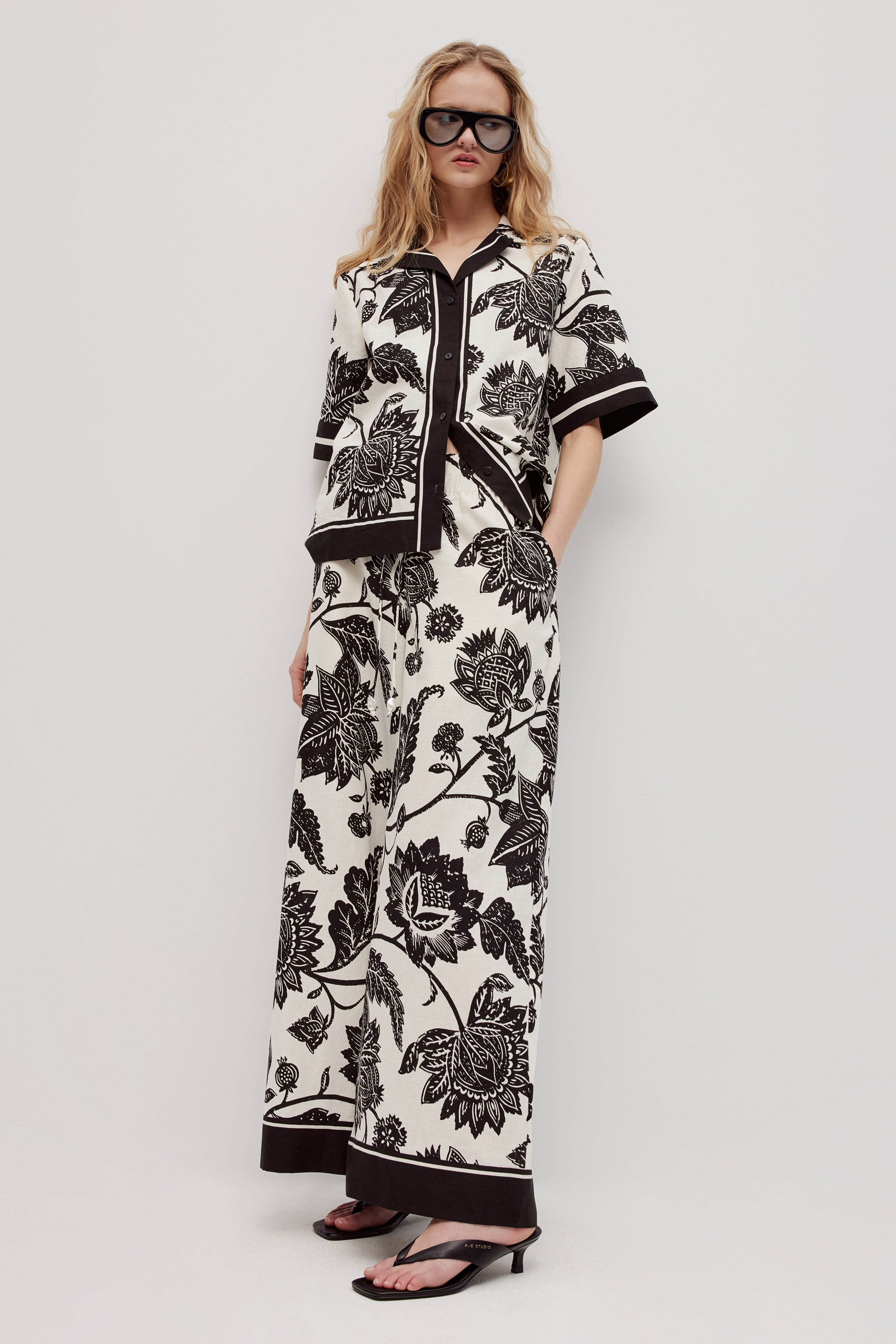 262AS1002_BLK-CHNTRA_1_1759189799