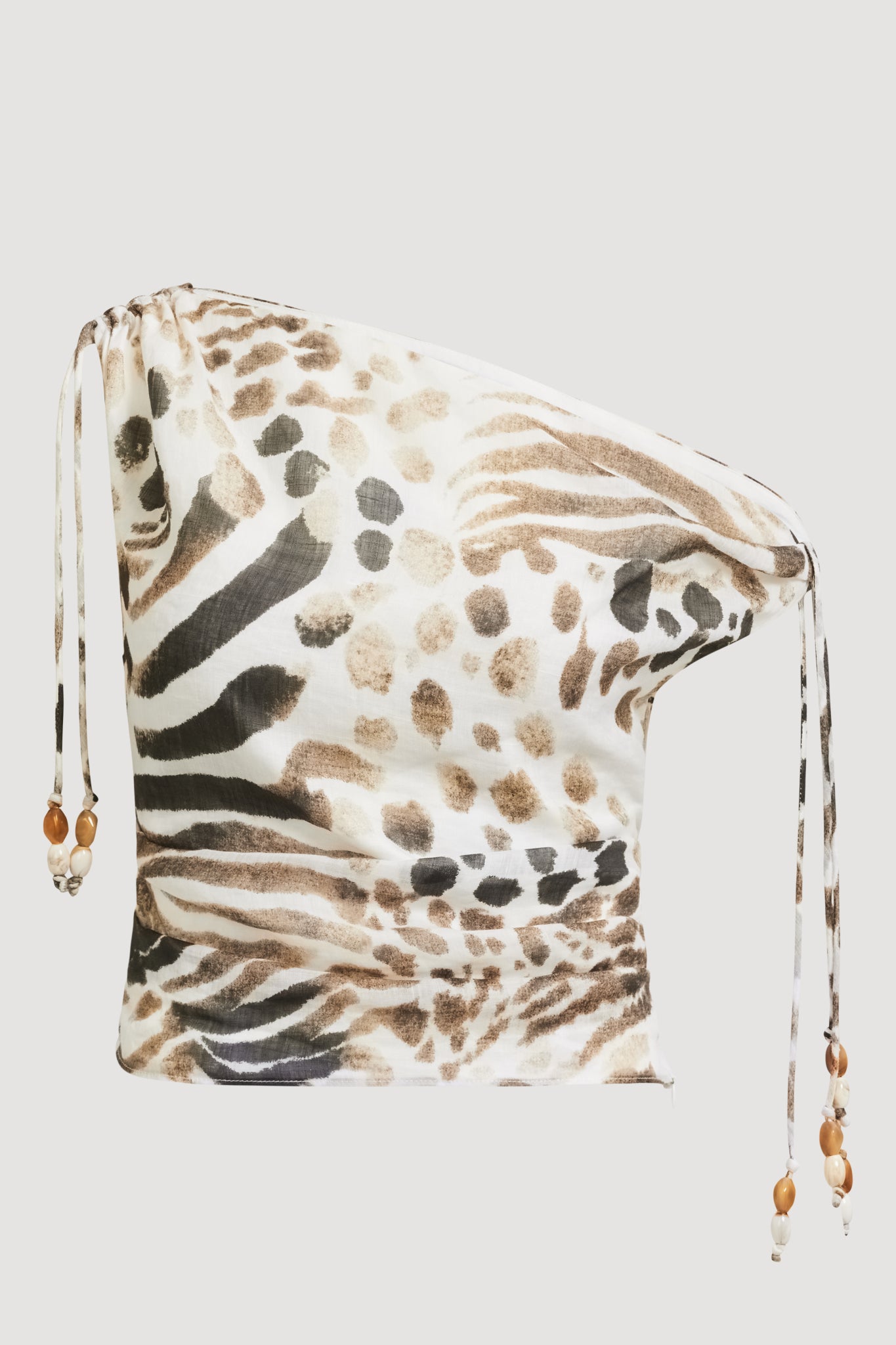 262AS1005_JUNGLE_2_1759289738