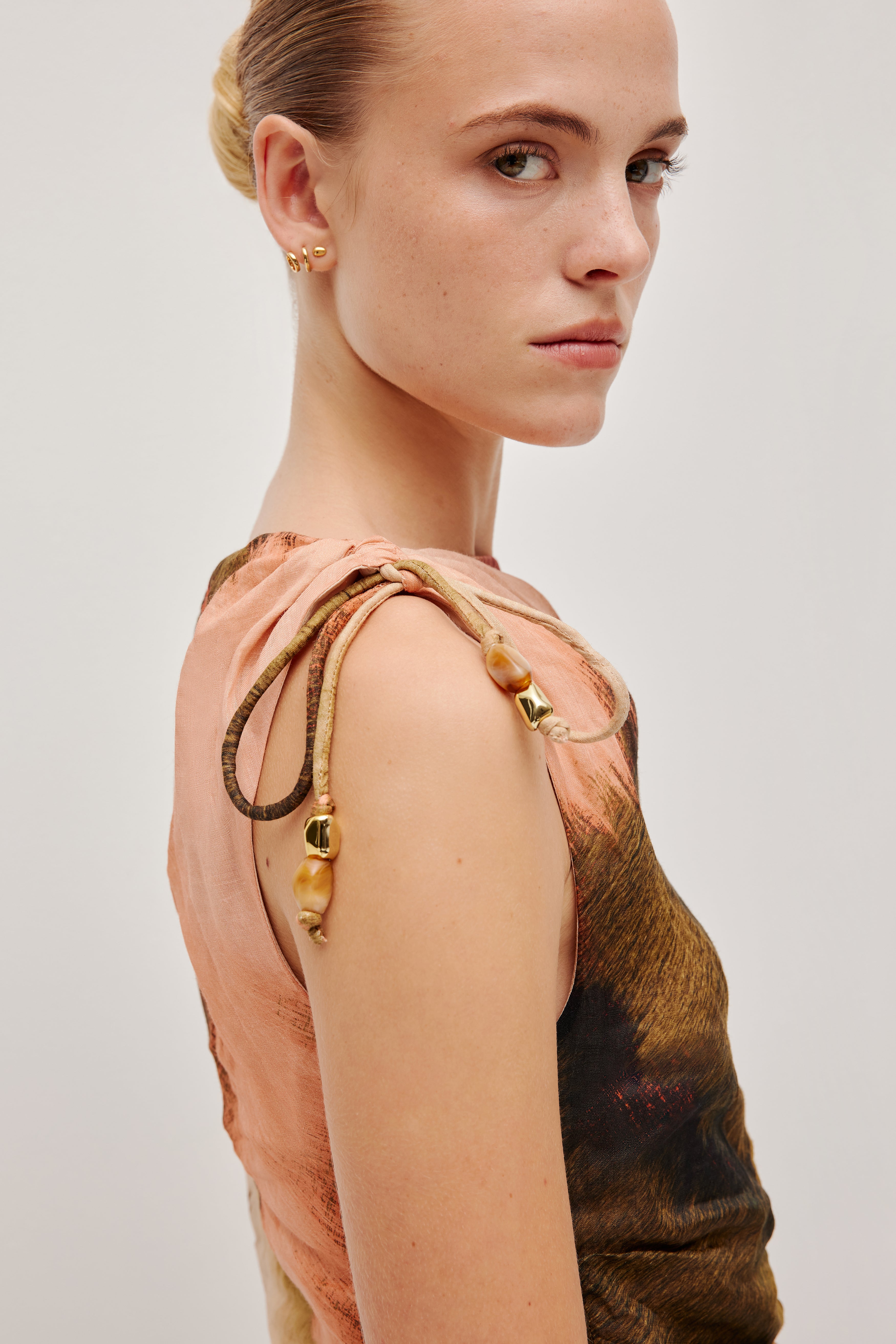 262AS1005_MAKATA_4_1767060994