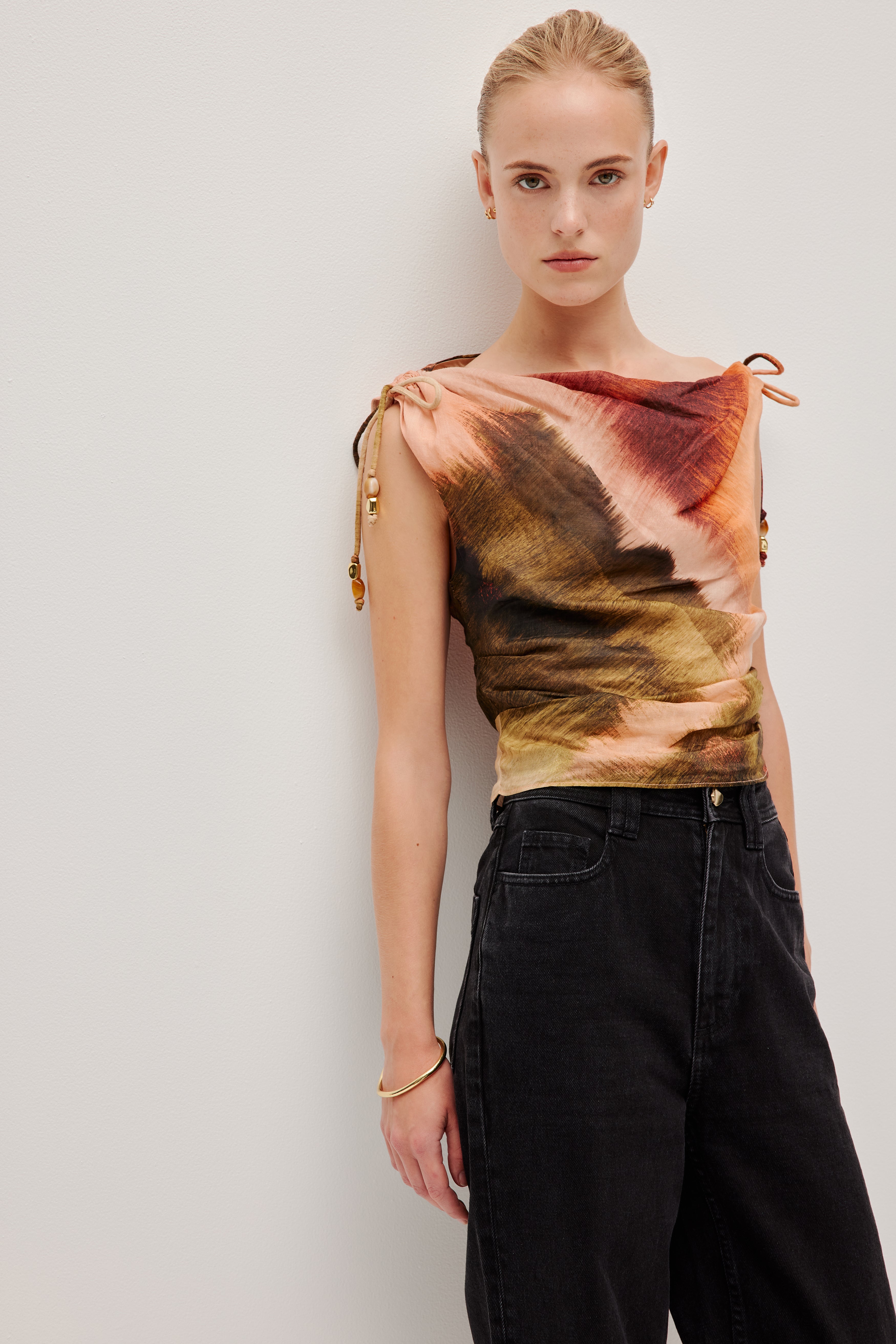 262AS1005_MAKATA_5_1767060998