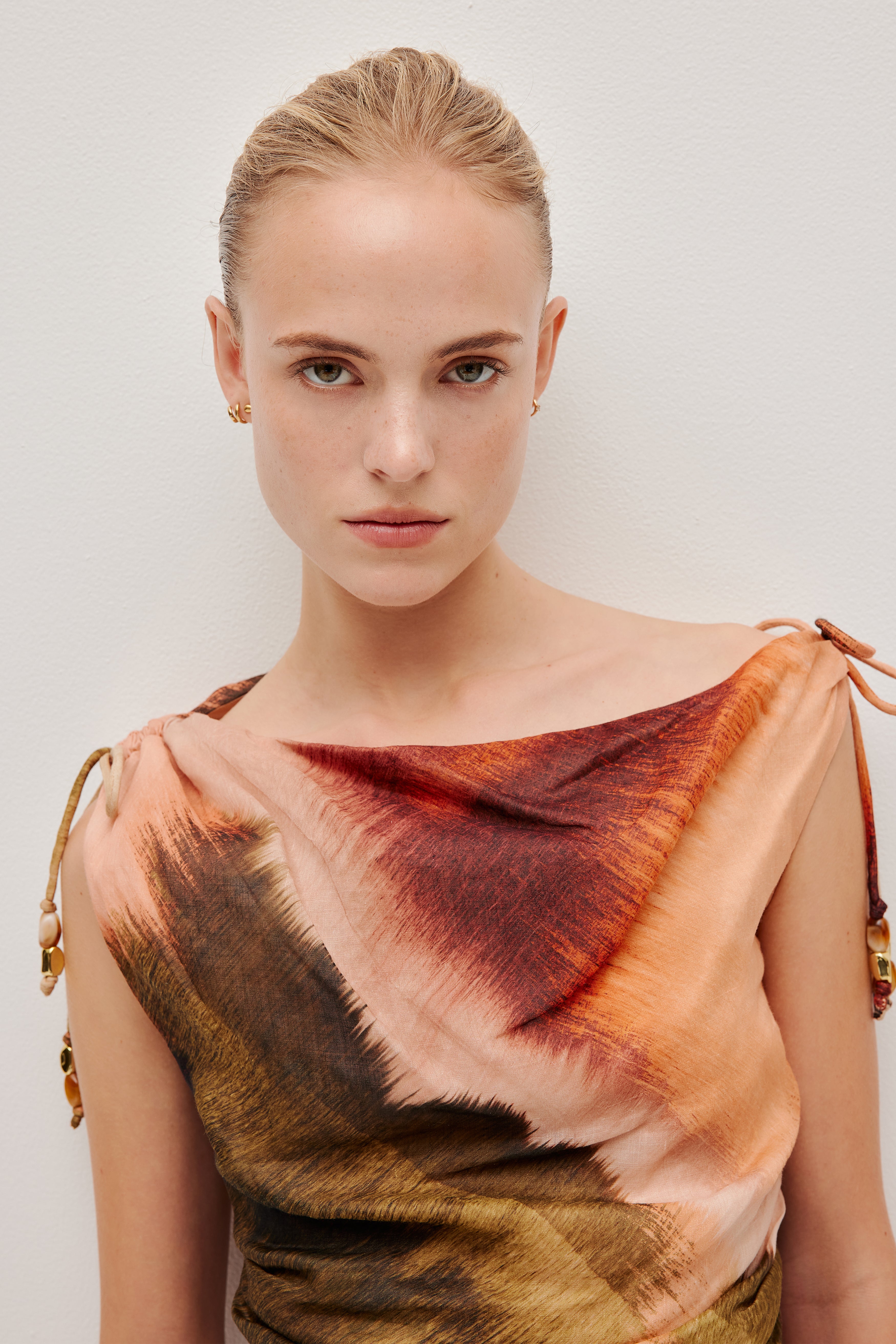 262AS1005_MAKATA_6_1767061002