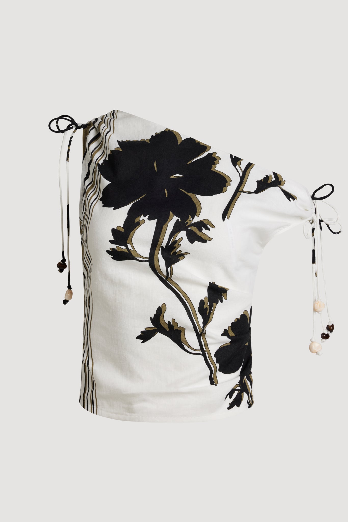 262AS1006_BLMNA_2_1767095601