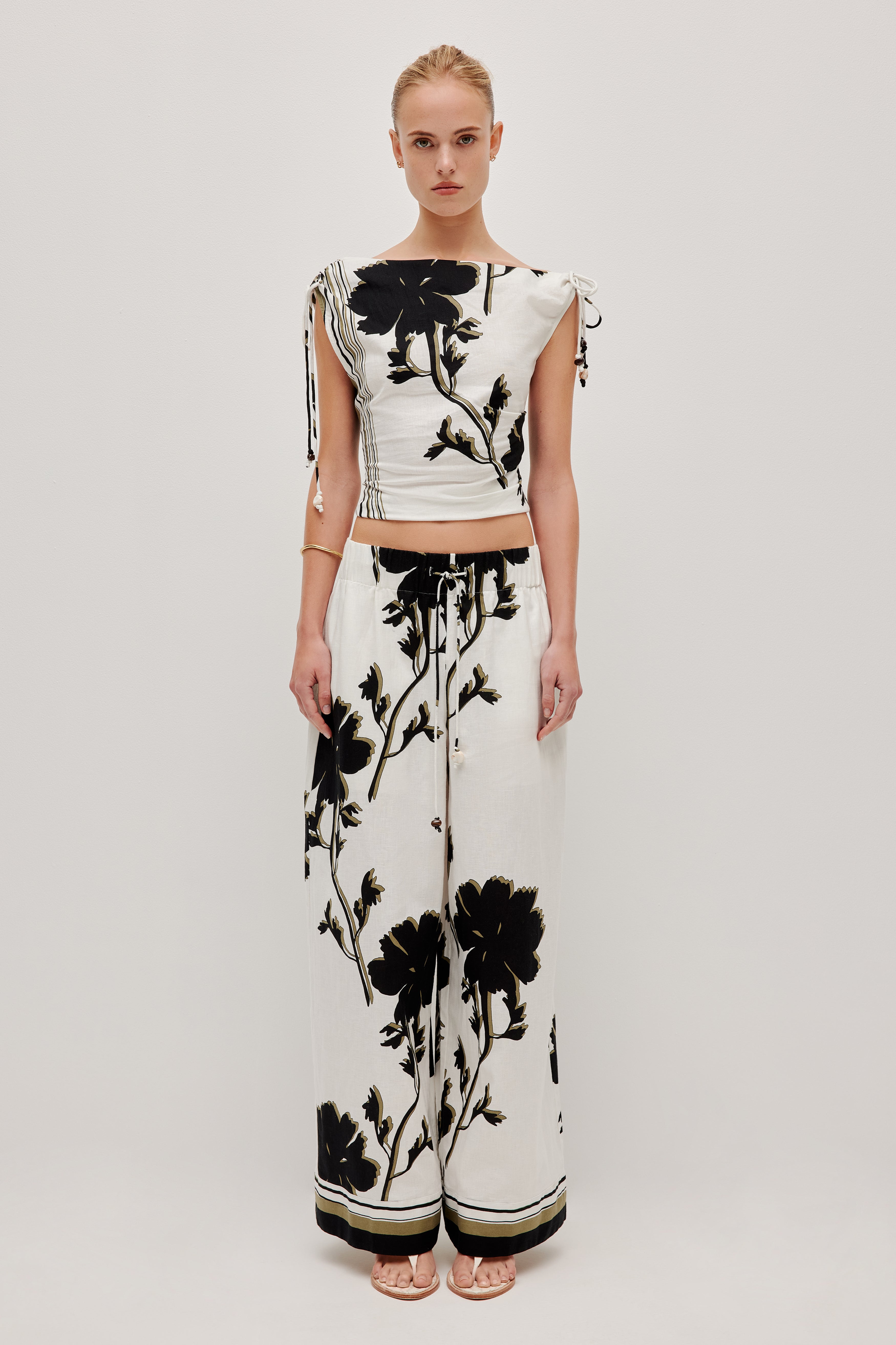 262AS1006_BLMNA_7_1767095130