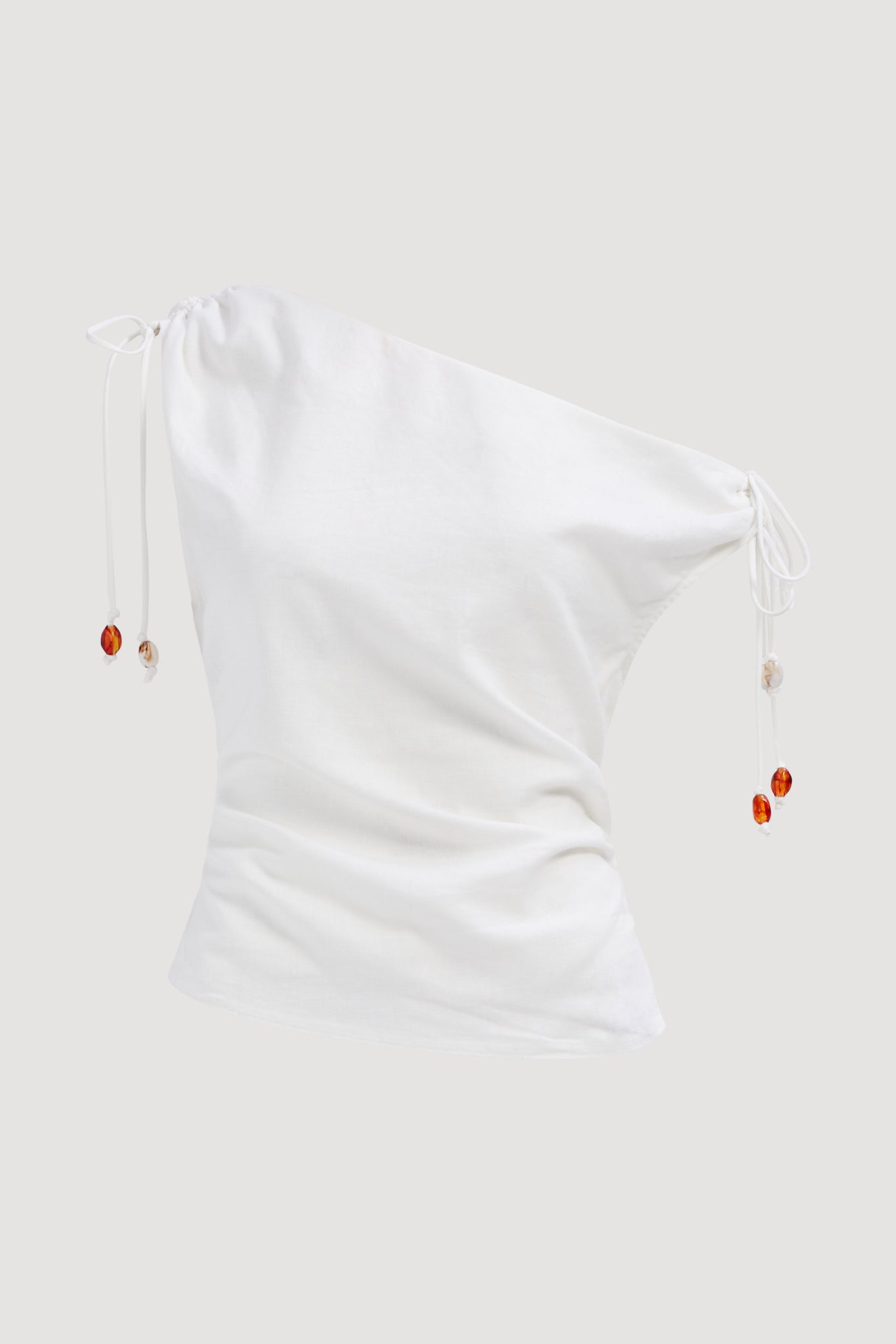 262AS1006_WHT_2_1763527083