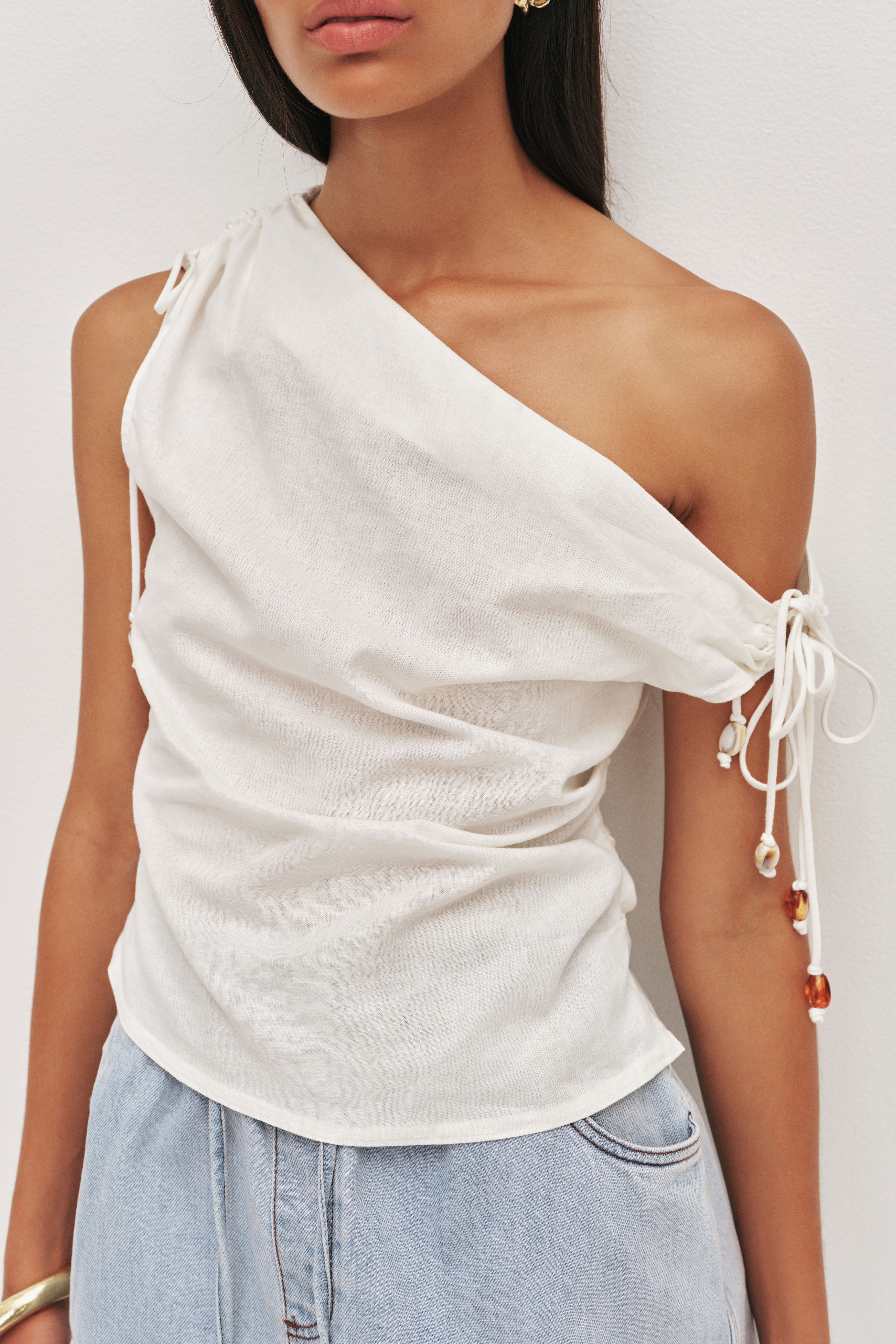 262AS1006_WHT_7_1764542337