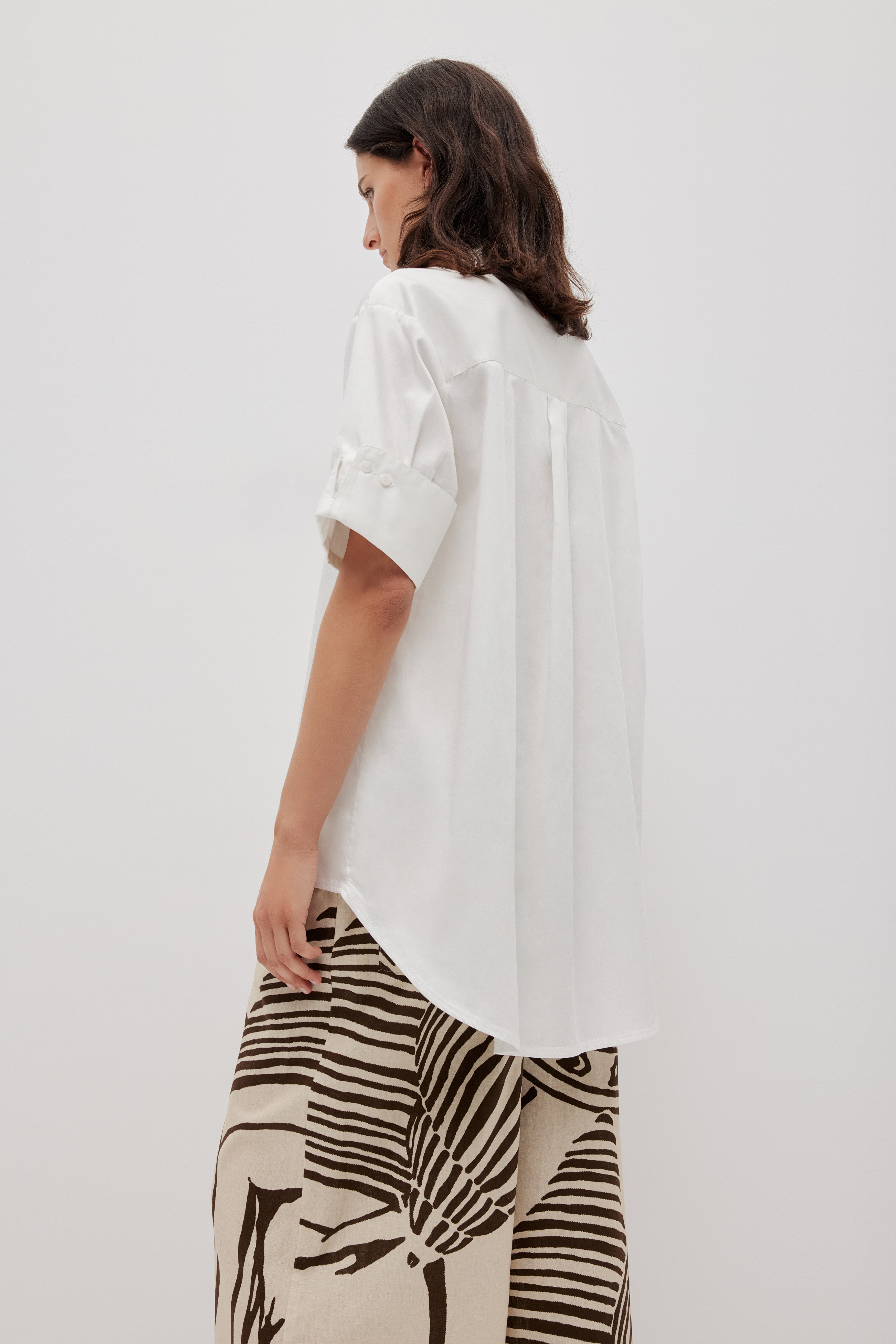 262AS1007_WHT_4_1761521173