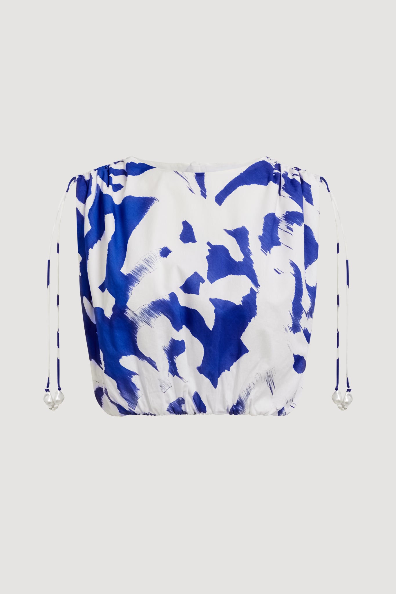 262AS1009_ELCTRC-BLM_2_1759216317