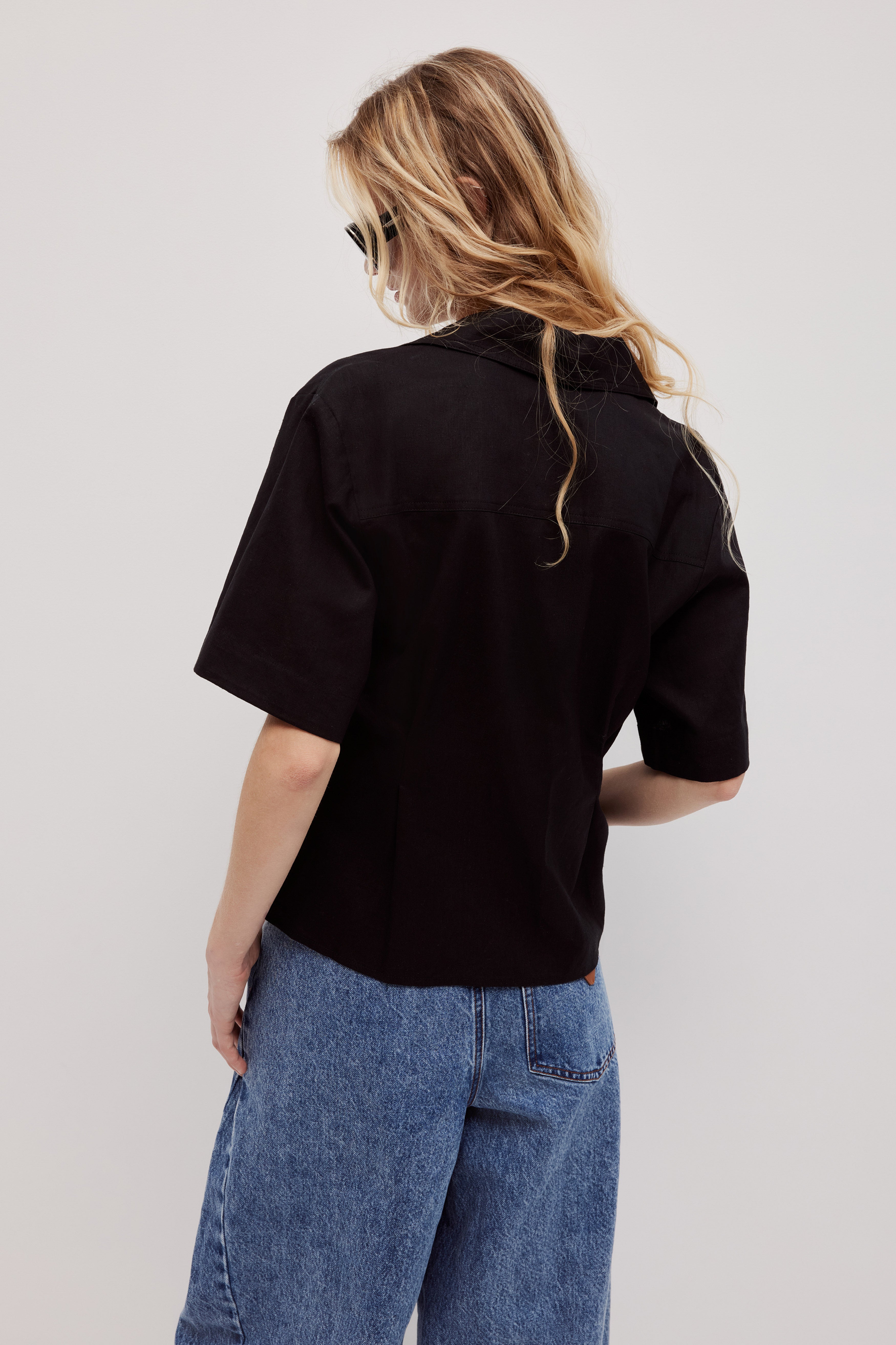 262AS1012_BLK_5_1759202781