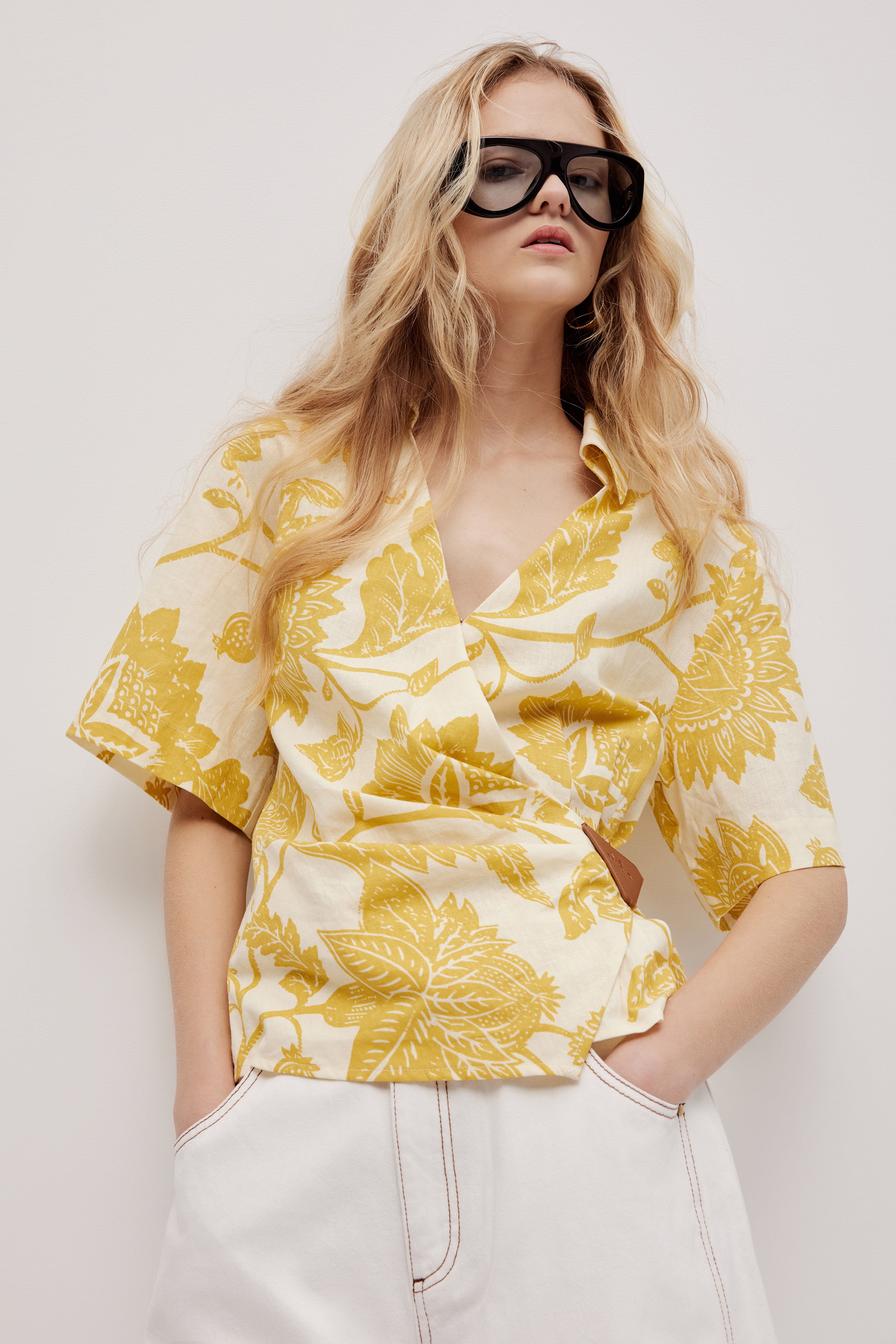 262AS1012_SNLT-CHNTA_3_1758781799