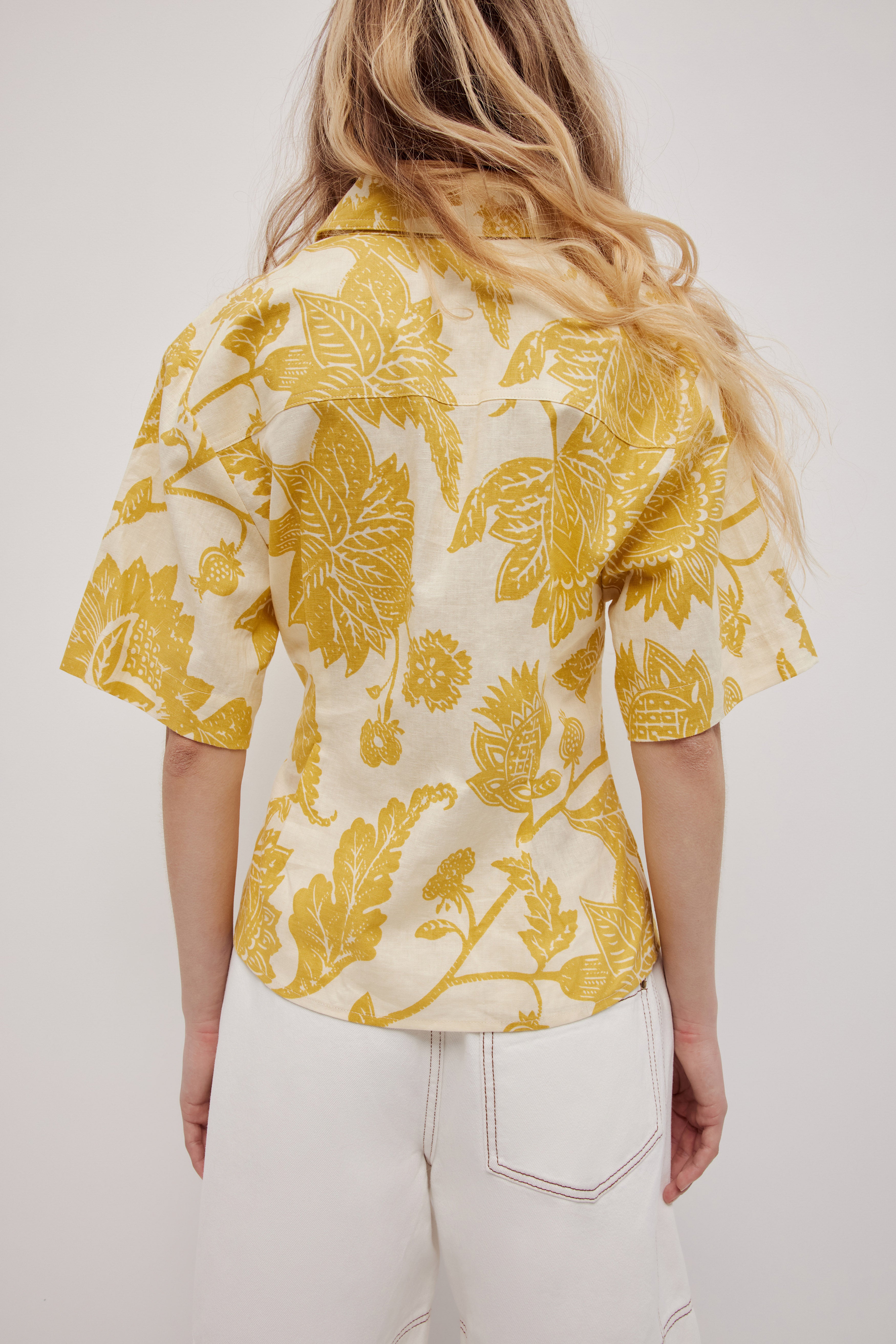 262AS1012_SNLT-CHNTA_4_1759191607