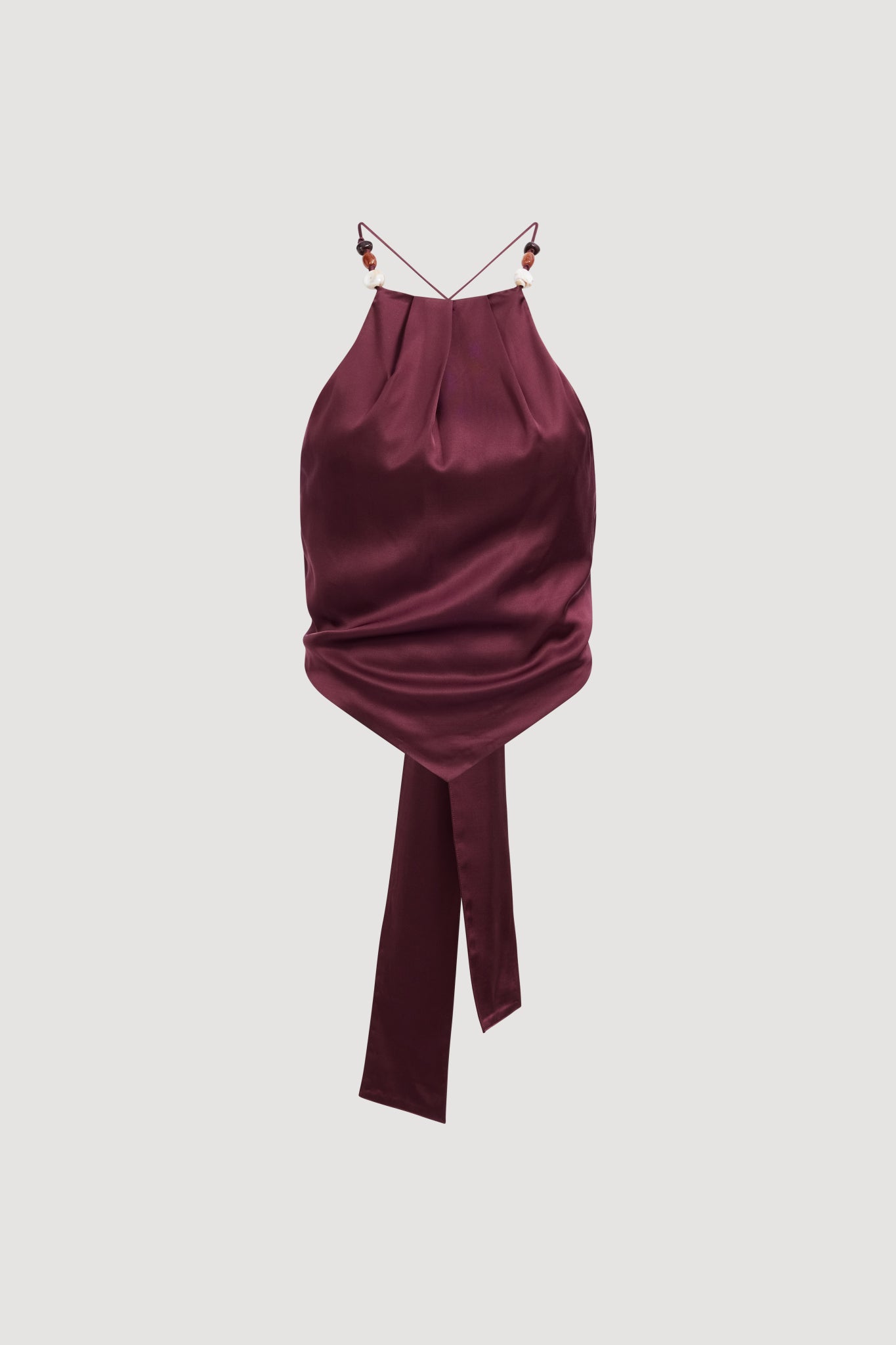 262AS1013_GARNET_2_1769746634