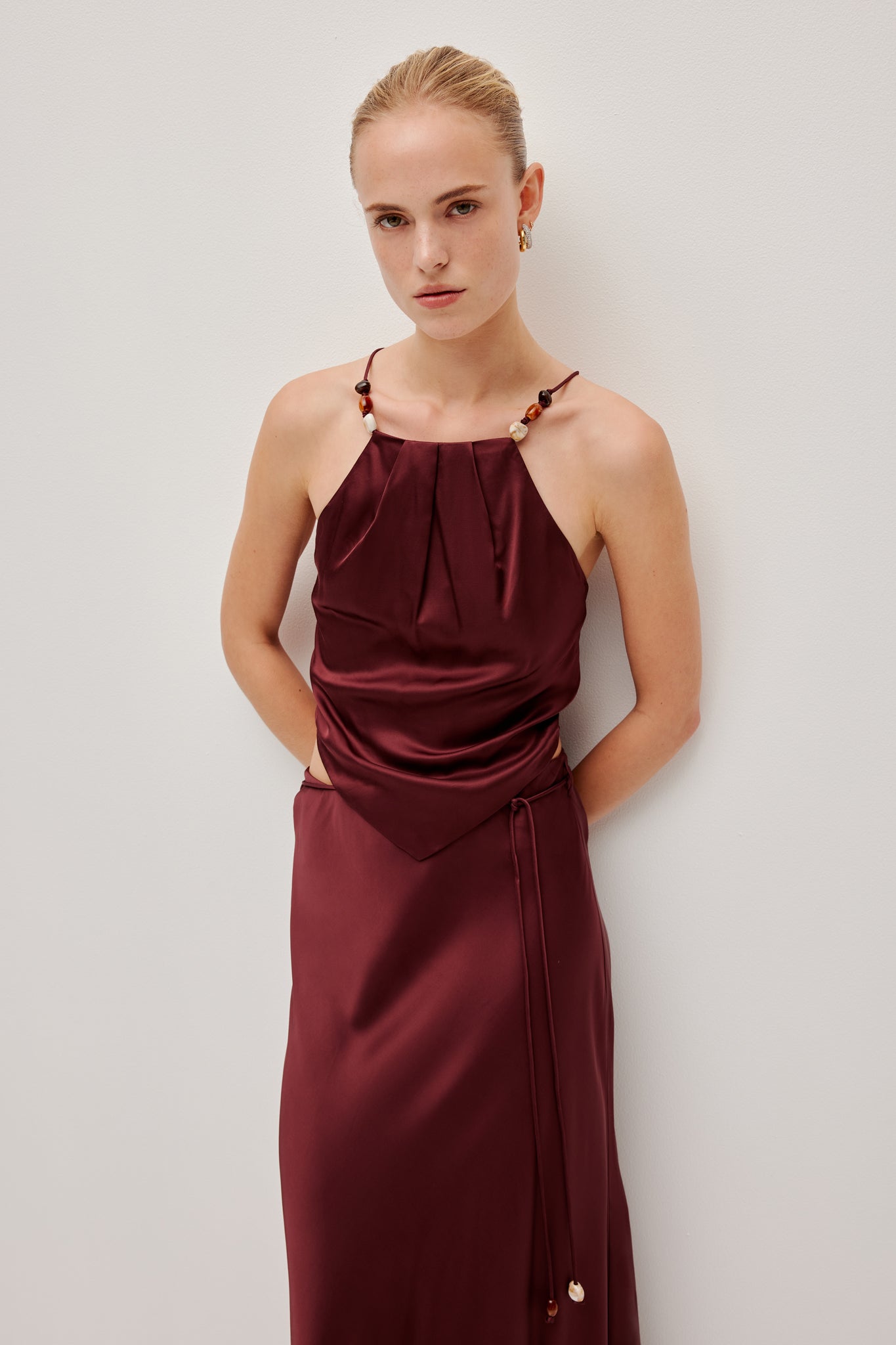 262AS1013_GARNET_3_1768795315