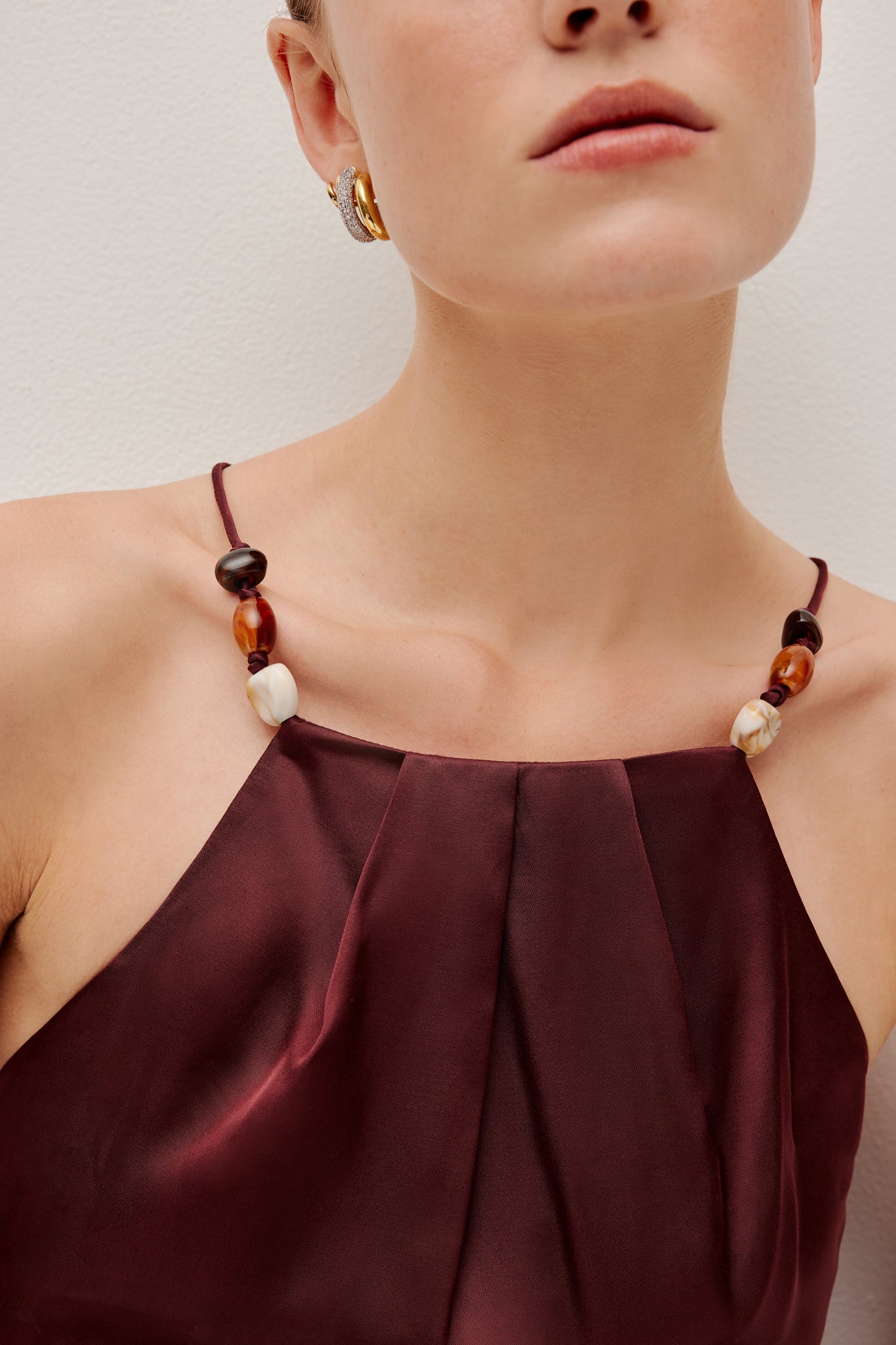 262AS1013_GARNET_4_1768795317