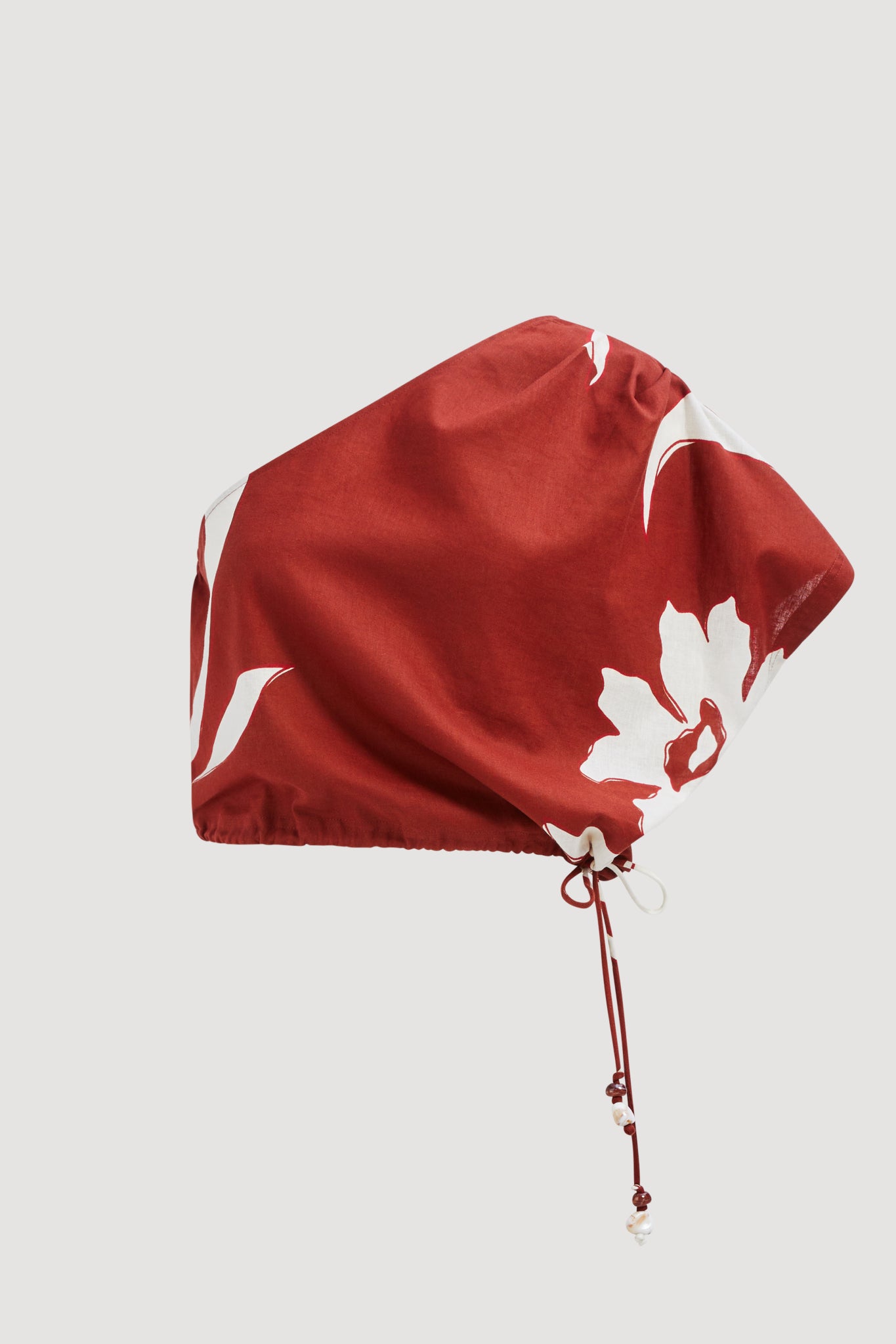 262AS1018_OCHRE-PTL_2_1763527142